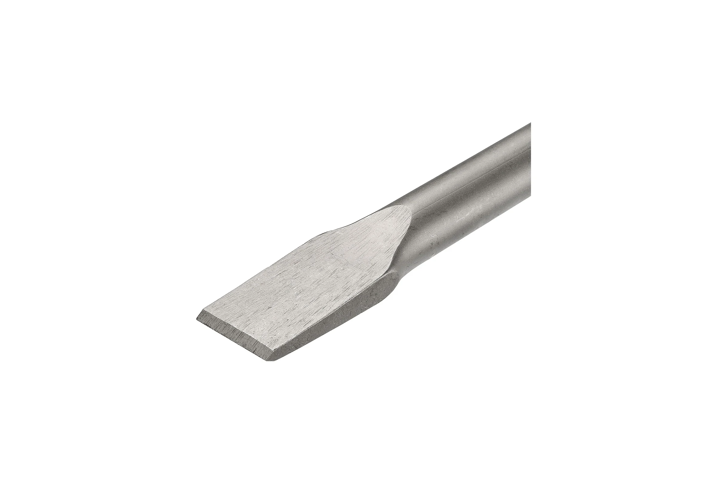 Долото плоское RUBINRITZ 35х400 HEX 30 1503040