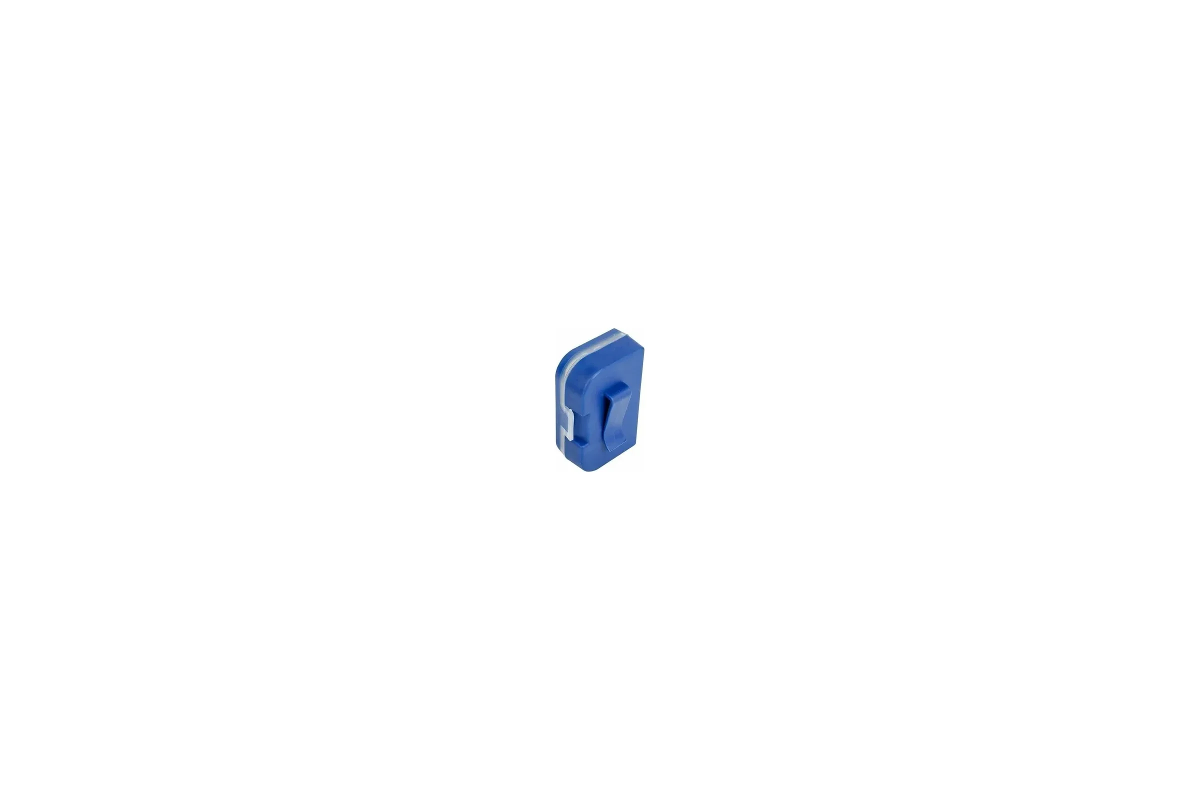 Набор бит в боксе WORKPRO (31шт) WP200513