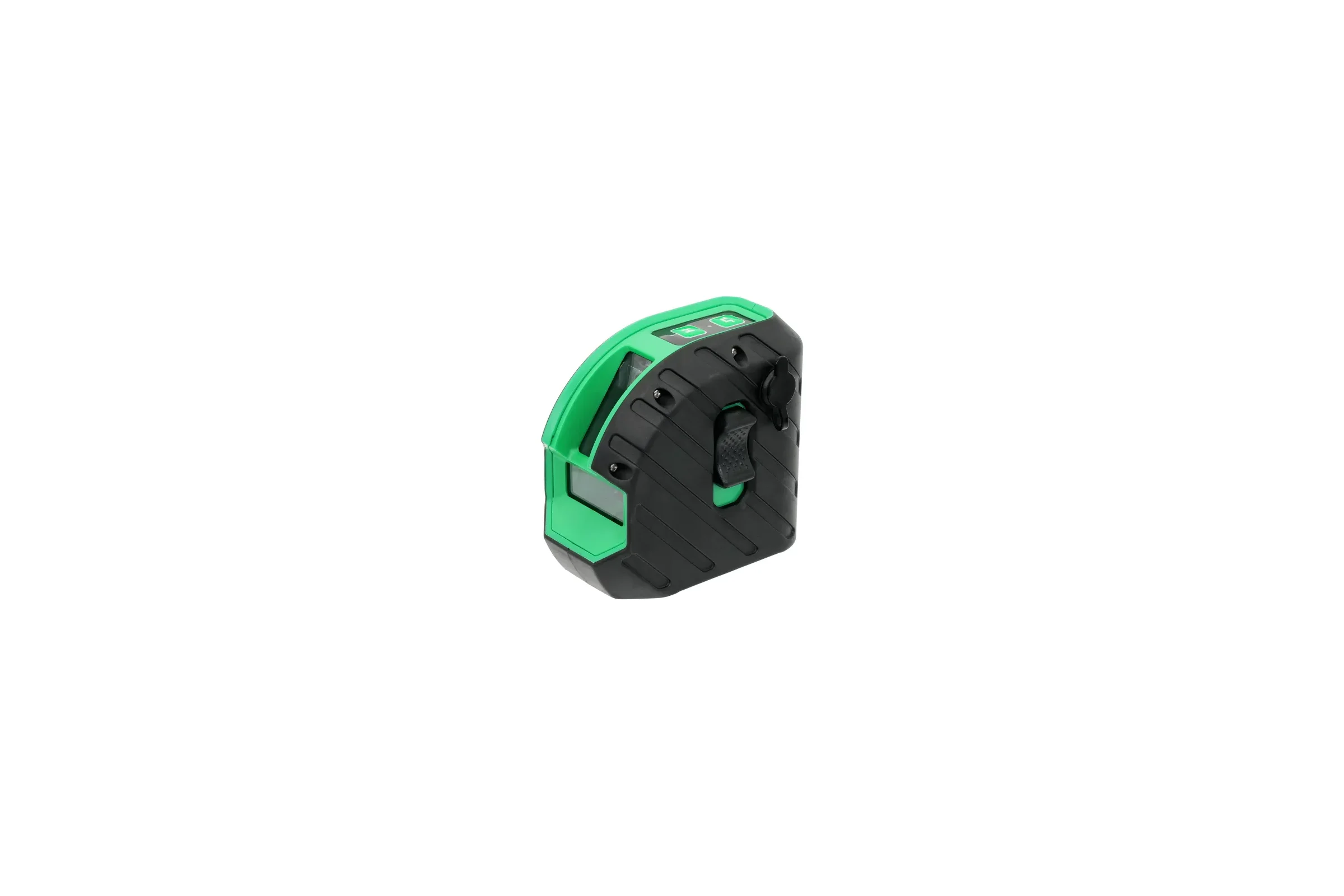 Лазерный уровень ADA ARMO 2D GREEN Basic Edition А00779