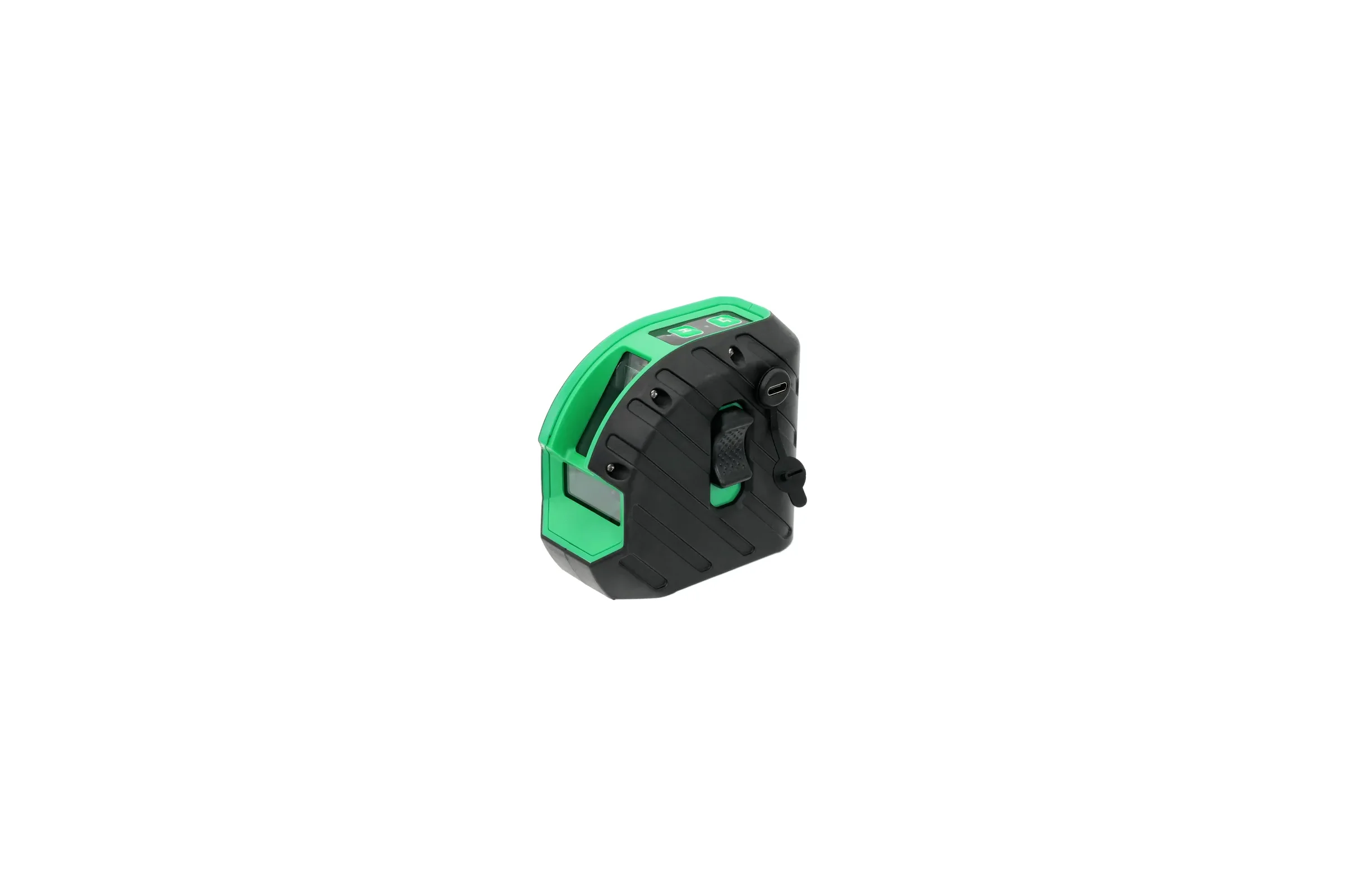 Лазерный уровень ADA ARMO 2D GREEN Basic Edition А00779