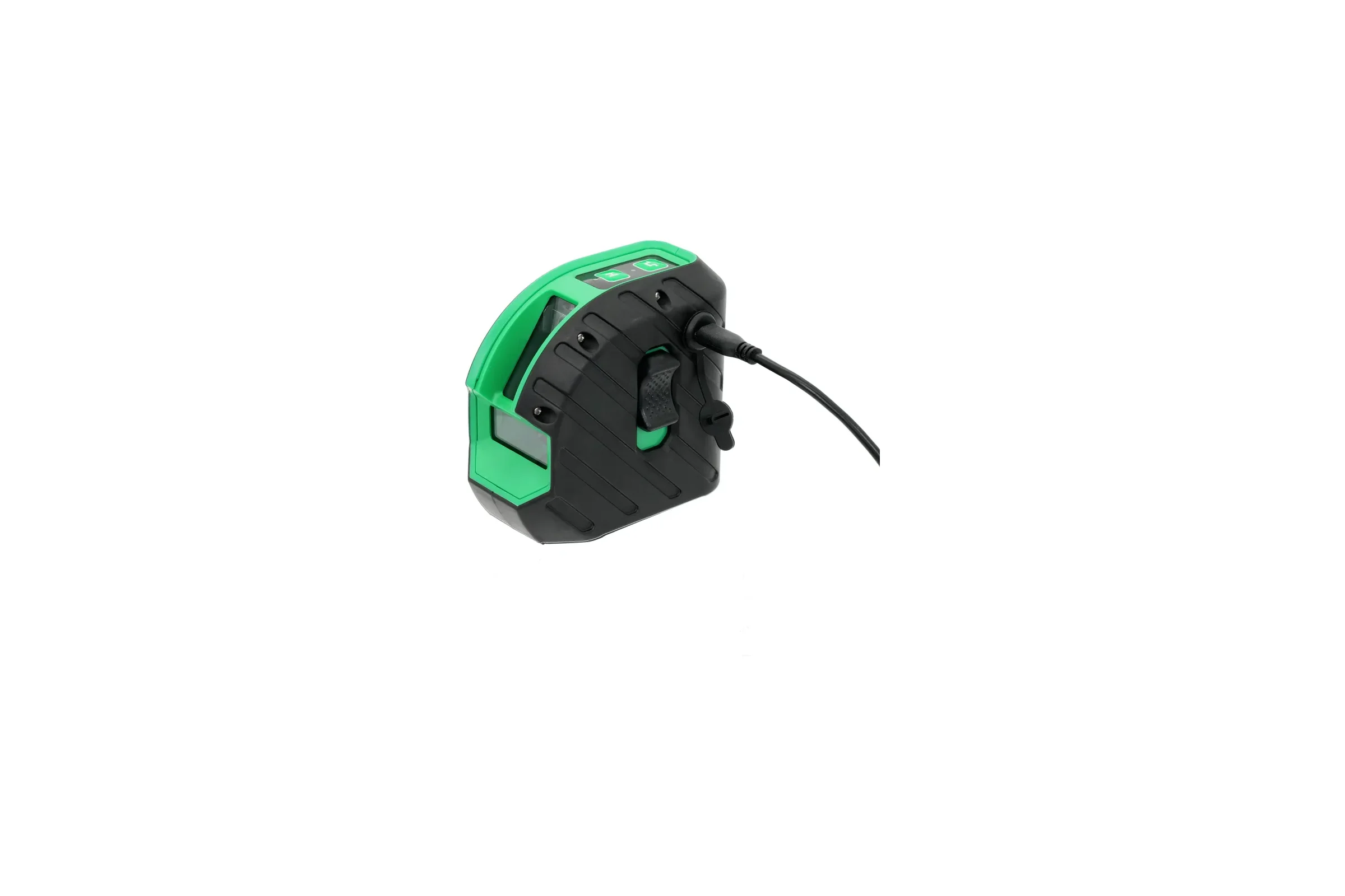 Лазерный уровень ADA ARMO 2D GREEN Basic Edition А00779