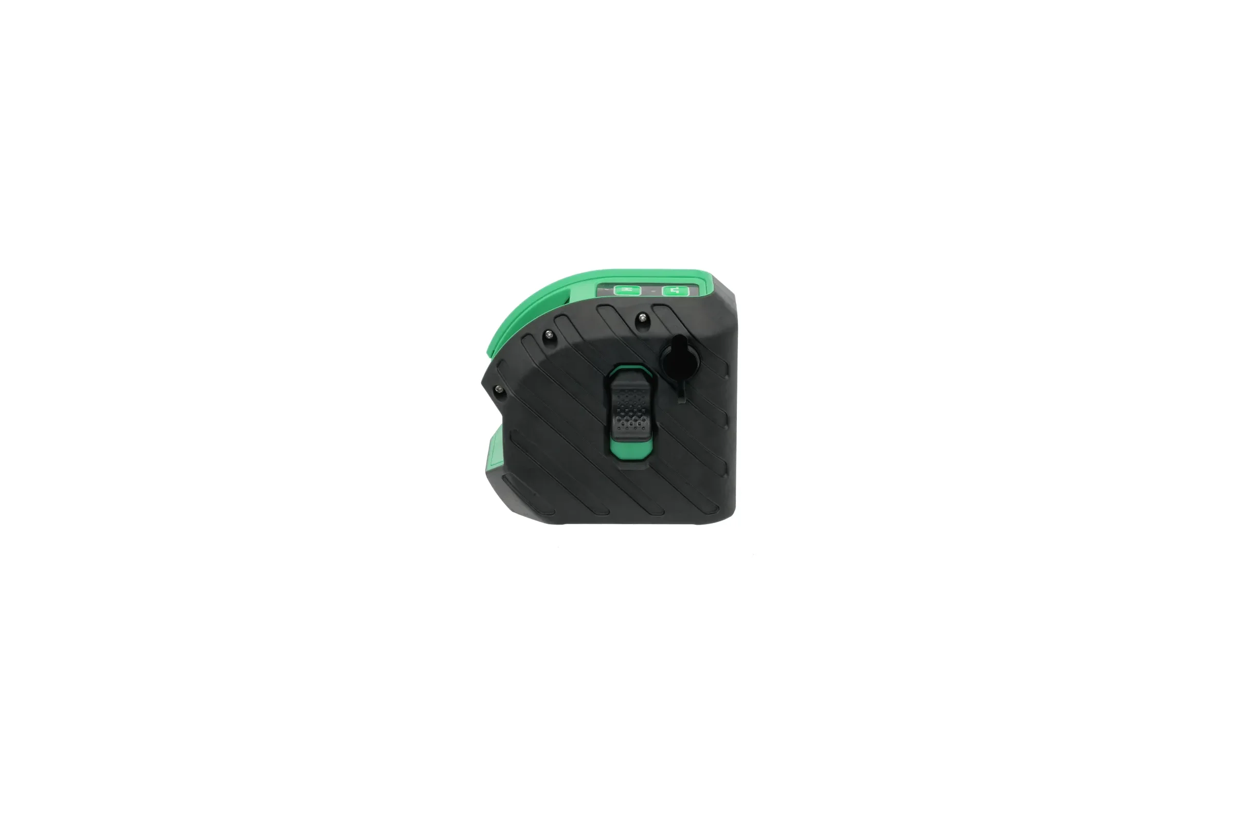 Лазерный уровень ADA ARMO 2D GREEN Basic Edition А00779