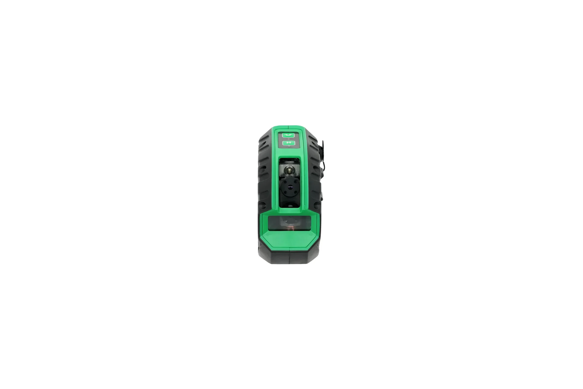Лазерный уровень ADA ARMO 2D GREEN Basic Edition А00779