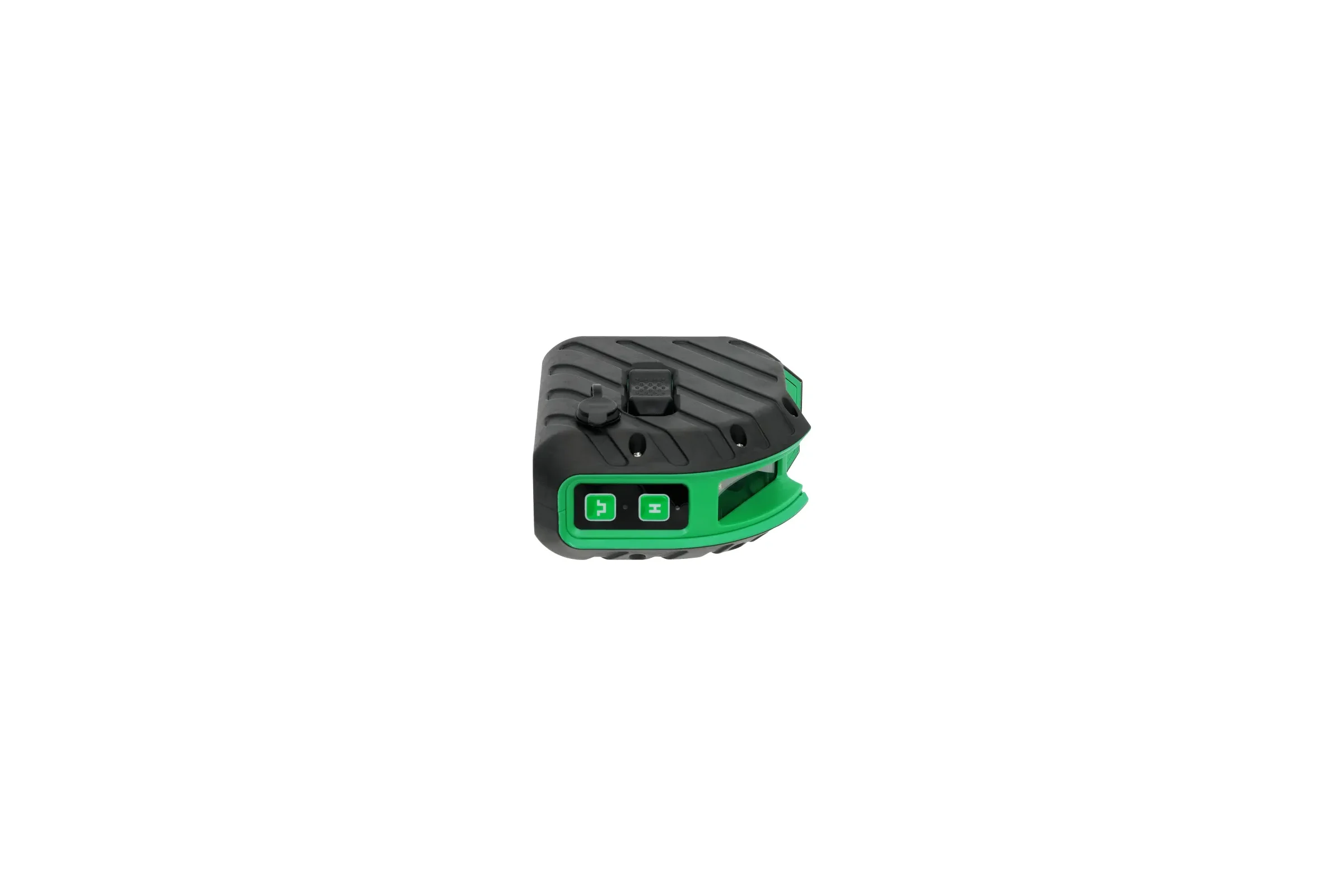Лазерный уровень ADA ARMO 2D GREEN Basic Edition А00779