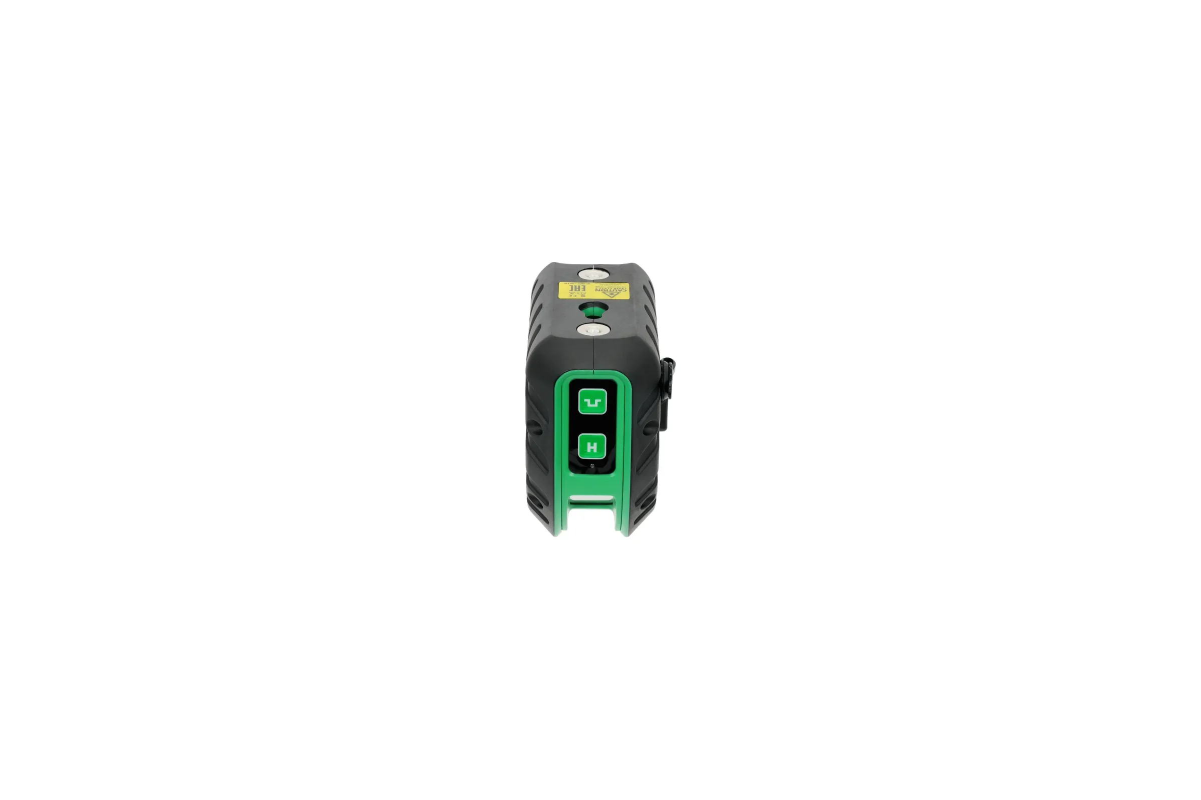 Лазерный уровень ADA ARMO 2D GREEN Basic Edition А00779