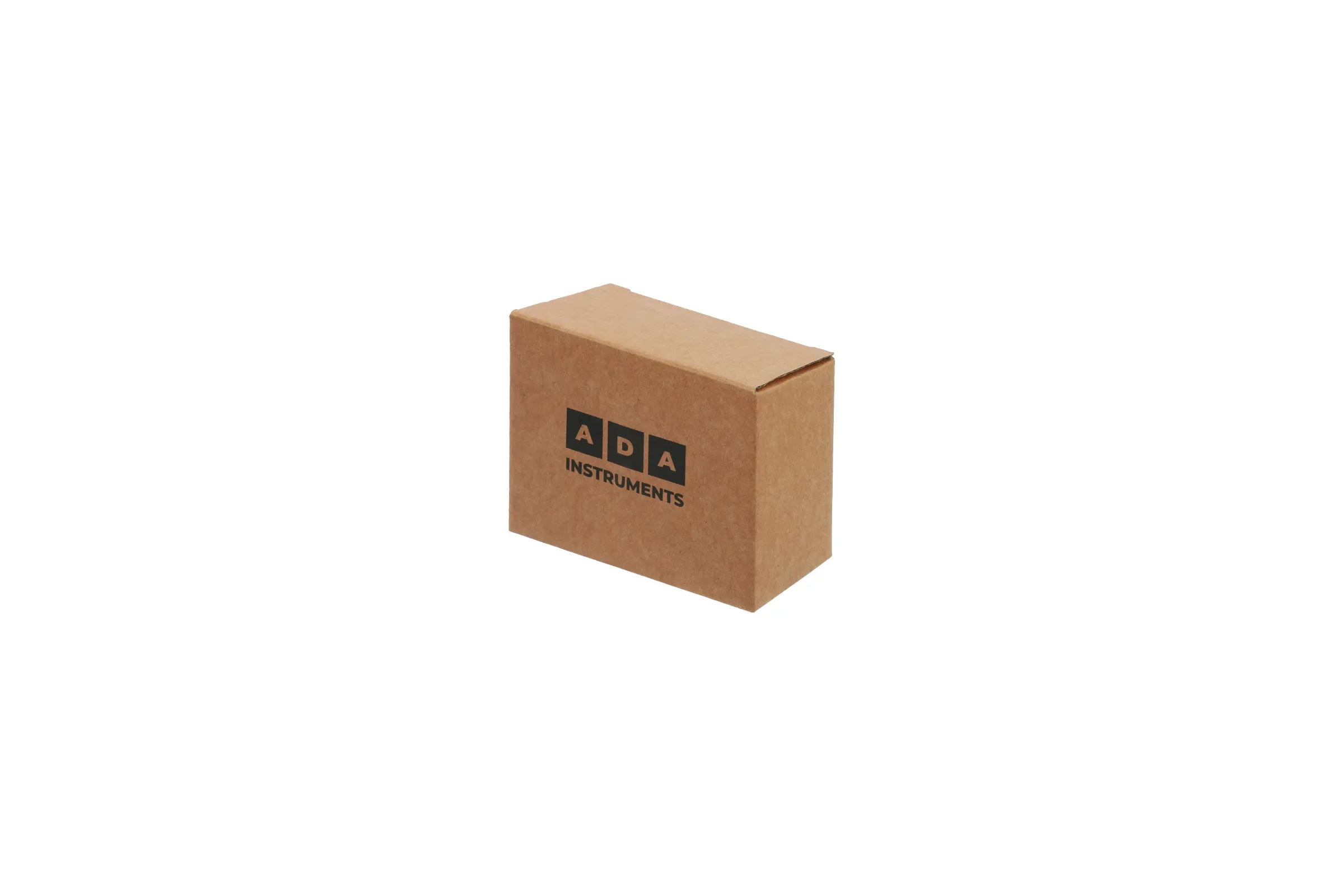 Лазерный уровень ADA ARMO 2D GREEN Basic Edition А00779