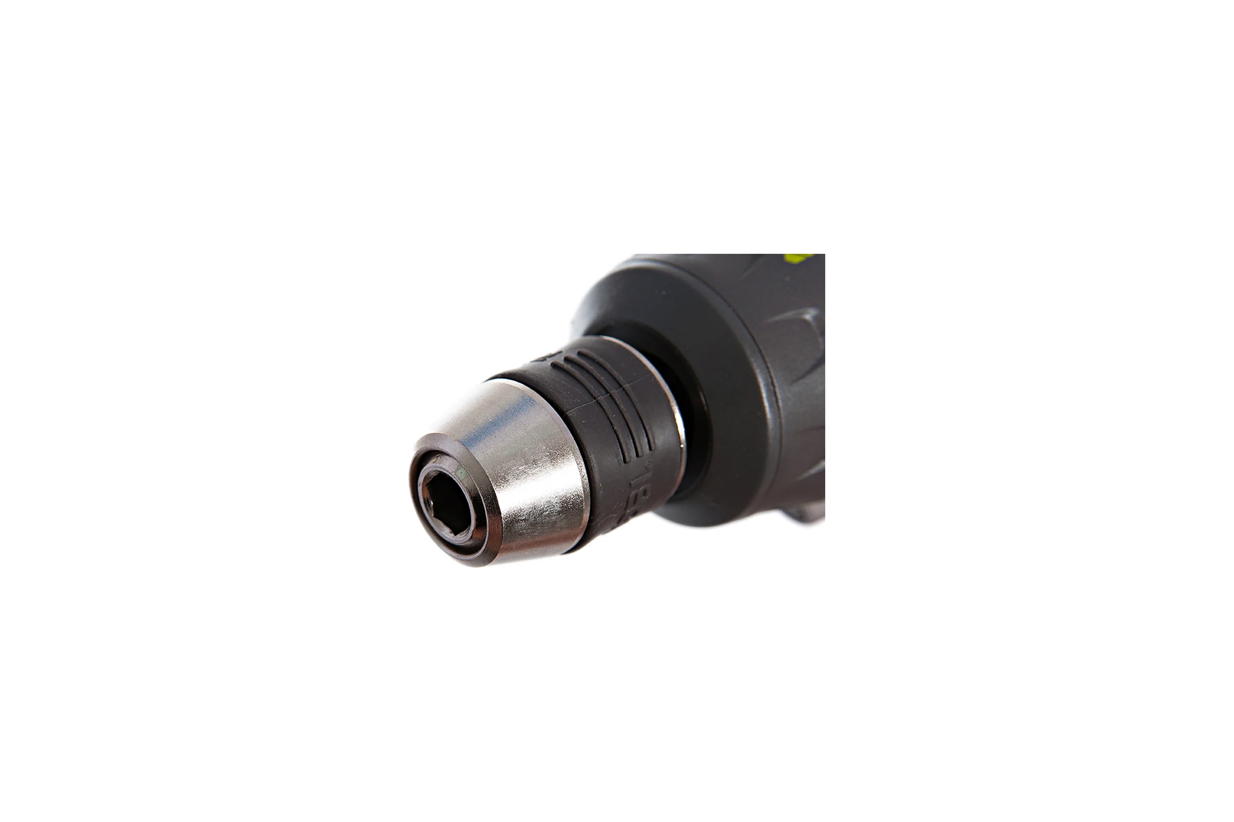 Аккумуляторная отвертка Ryobi CSD4107BG 5133000139