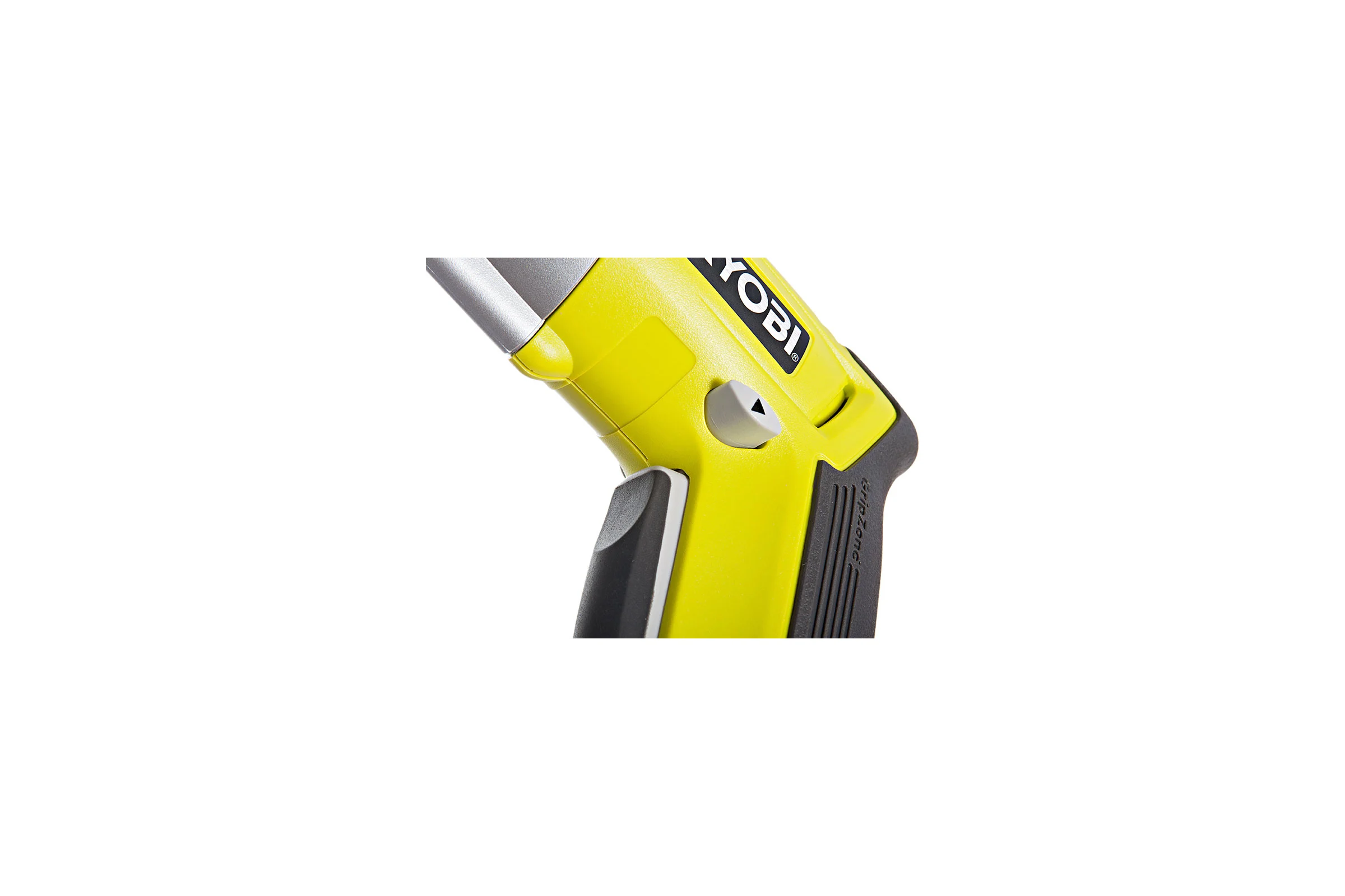 Аккумуляторная отвертка Ryobi CSD4107BG 5133000139