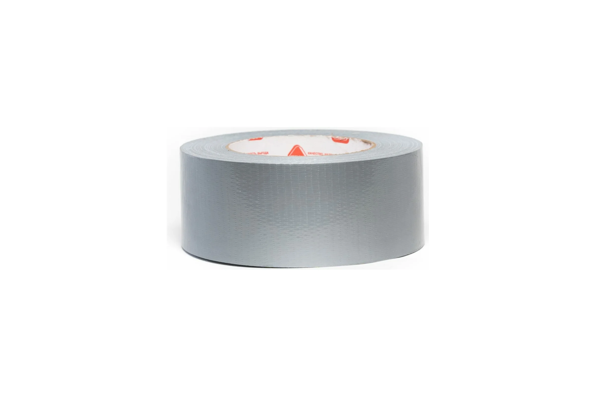 Серебряная лента SDM TPL GIGANT 48 мм х 50 м 5547