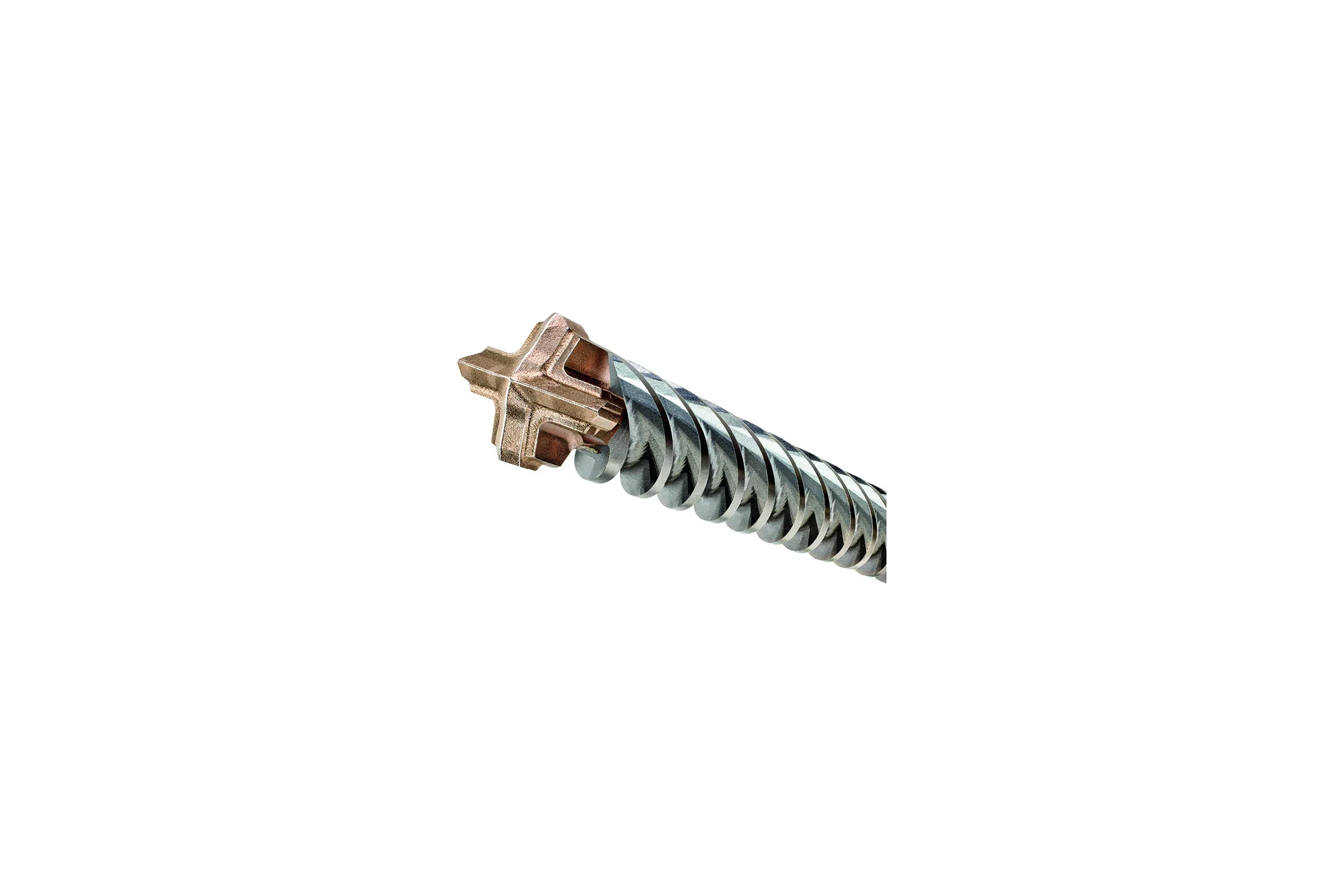 Бур DCUT SDS MAX DRILL BIT16xWL400xTL540 CD523016540