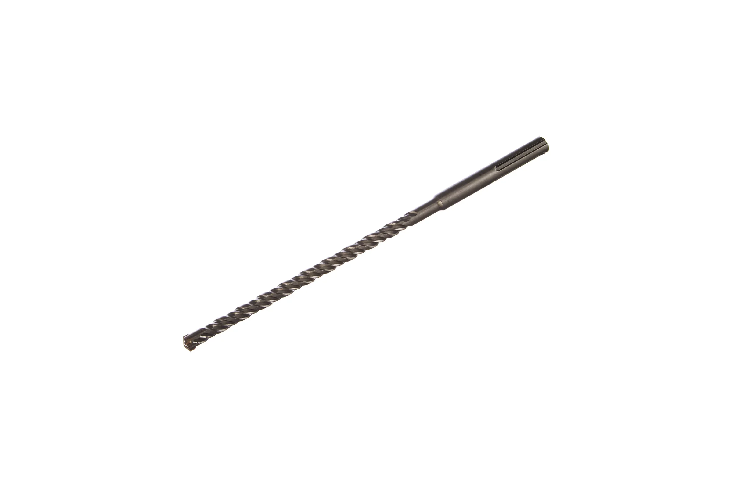 Бур DCUT SDS MAX DRILL BIT22xWL400xTL540 CD523022540