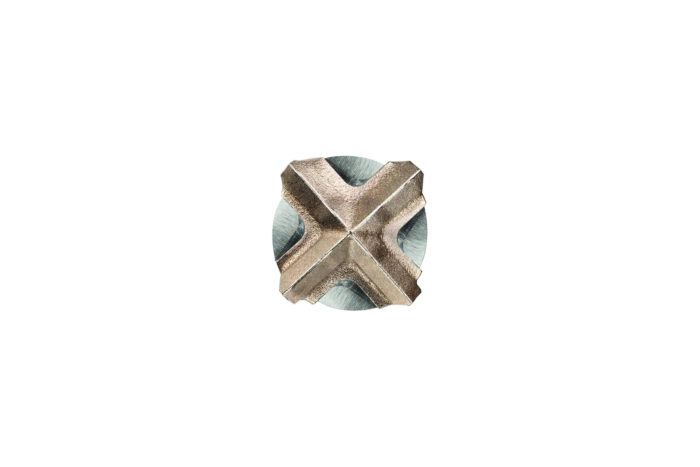 Бур DCUT SDS MAX DRILL BIT22xWL400xTL540 CD523022540