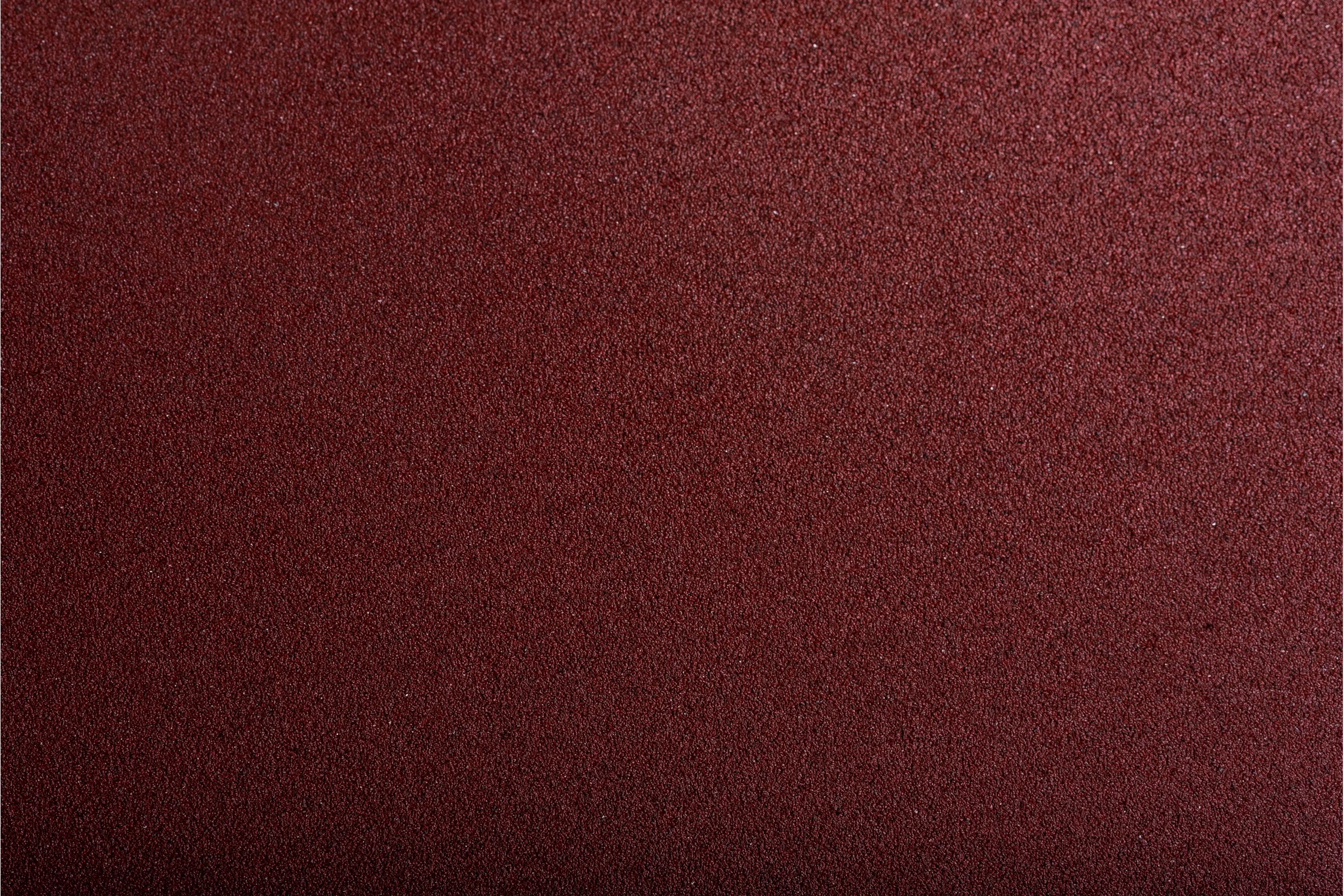 Наждачная бумага SAMGRUPP 600/А4  SAMC-044600004