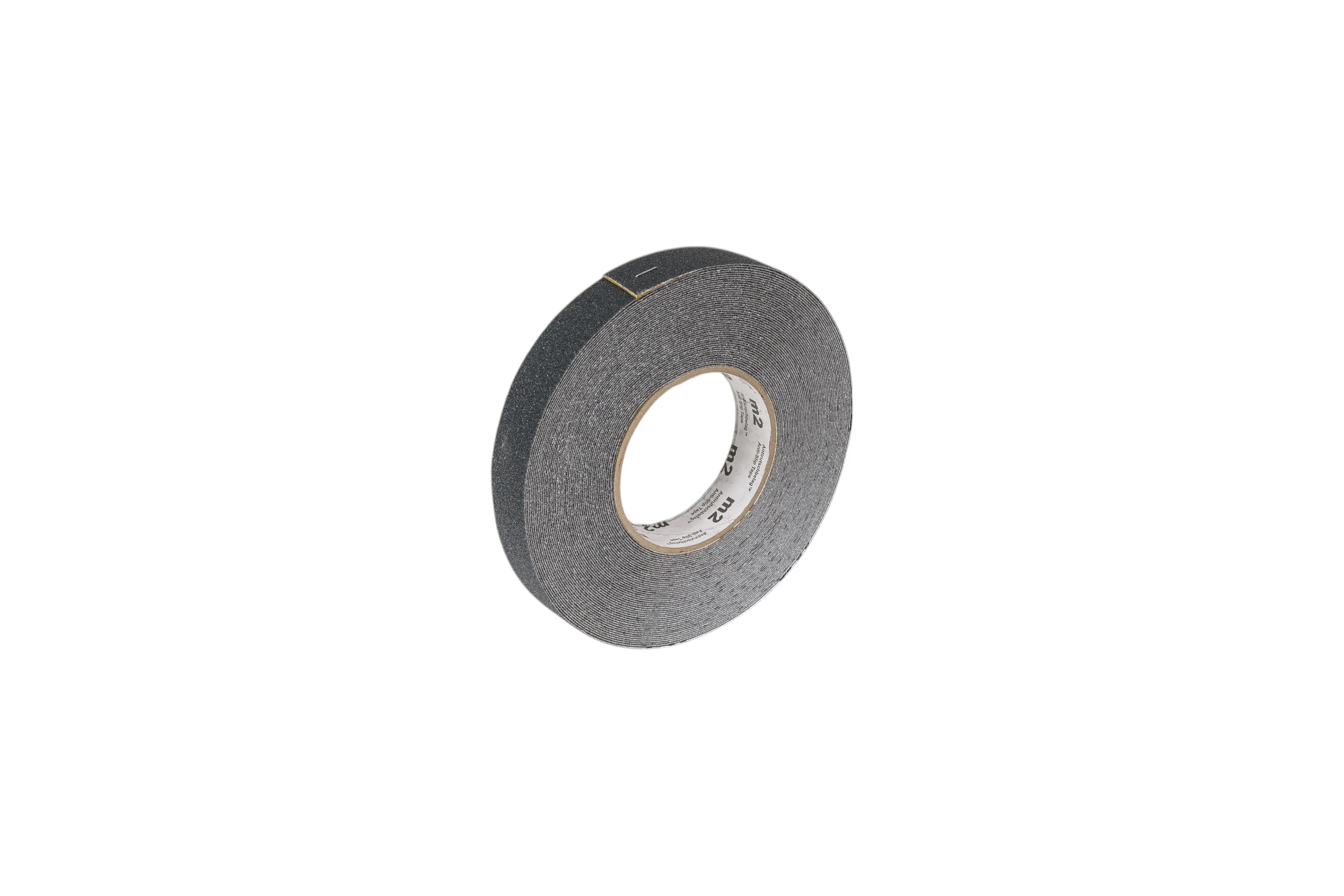 Противоскользящая лента Mehlhose GmbH цвет серый, 25 мм х 18,3 м M1AR025183