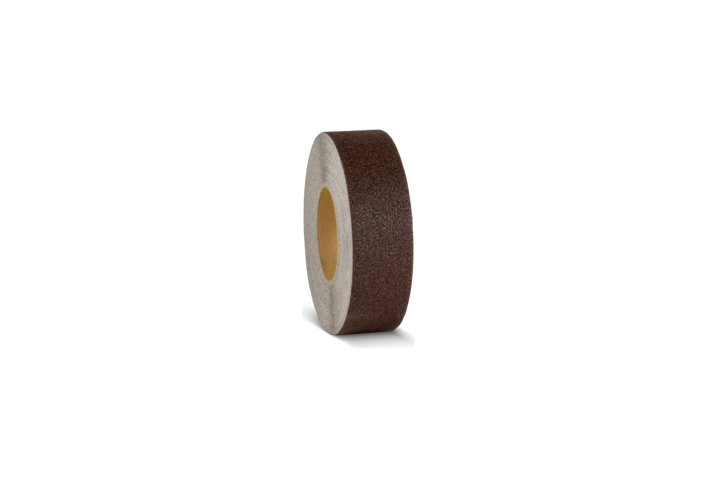 Противоскользящая лента Mehlhose GmbH цвет коричневый, 50 мм х 18,3 м M1OR050183