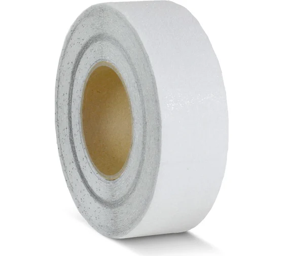 Противоскользящая лента Mehlhose GmbH цвет белый M1ER050183