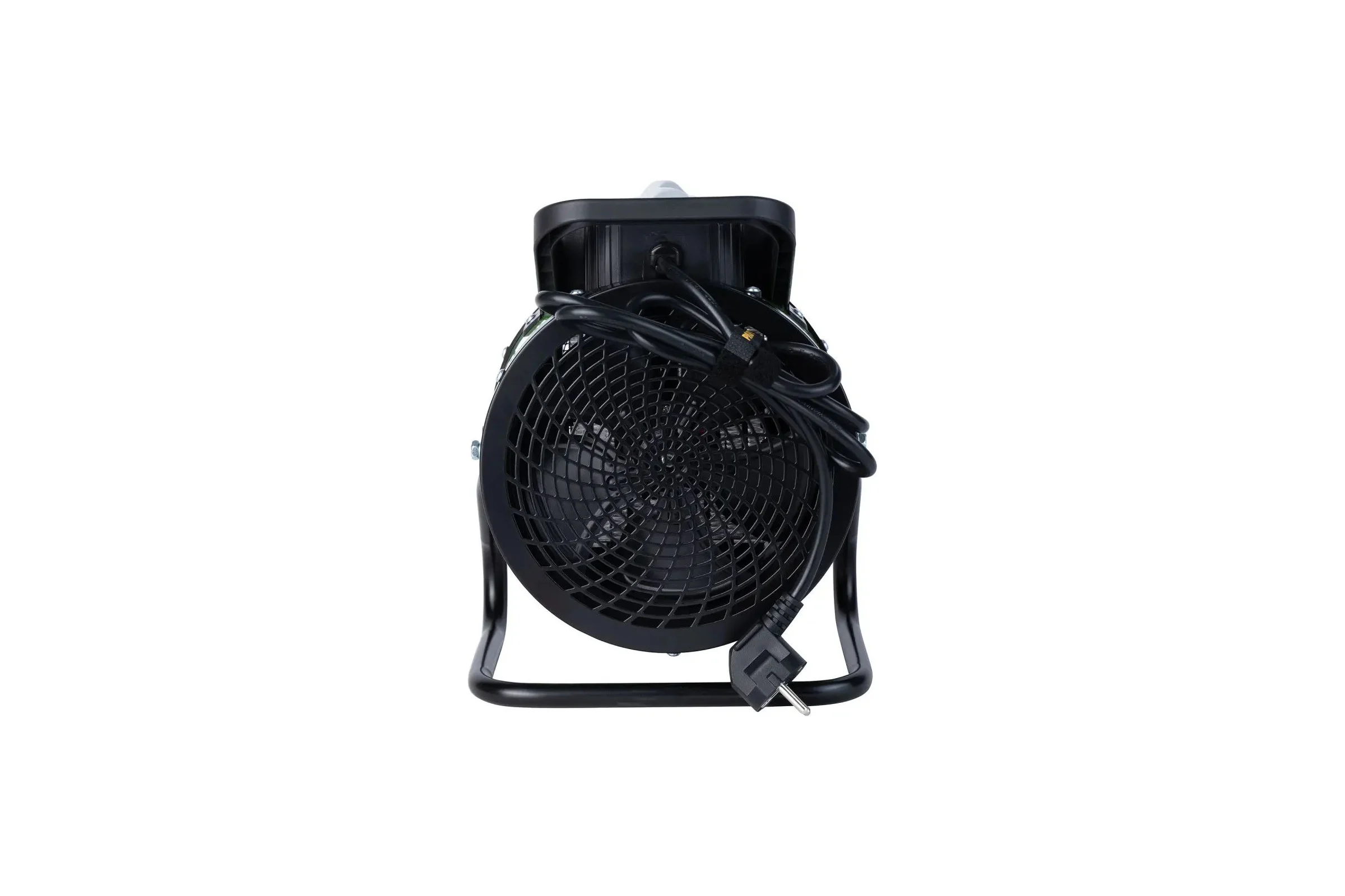 Тепловентилятор   25/1000/2000Вт PROCRAFT FP30C