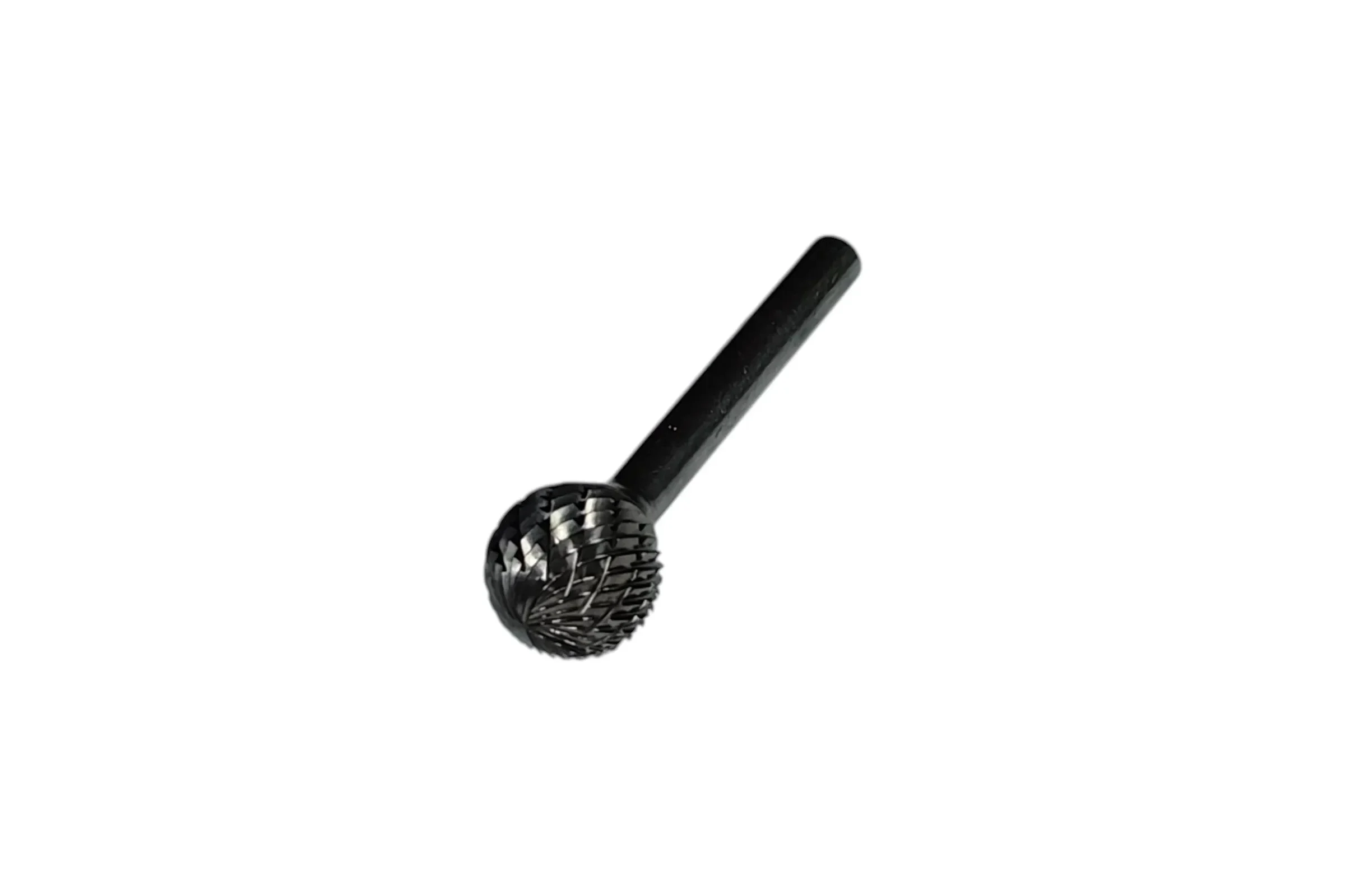 Борфреза сферическая D161406 Vitatools УТ-00003308