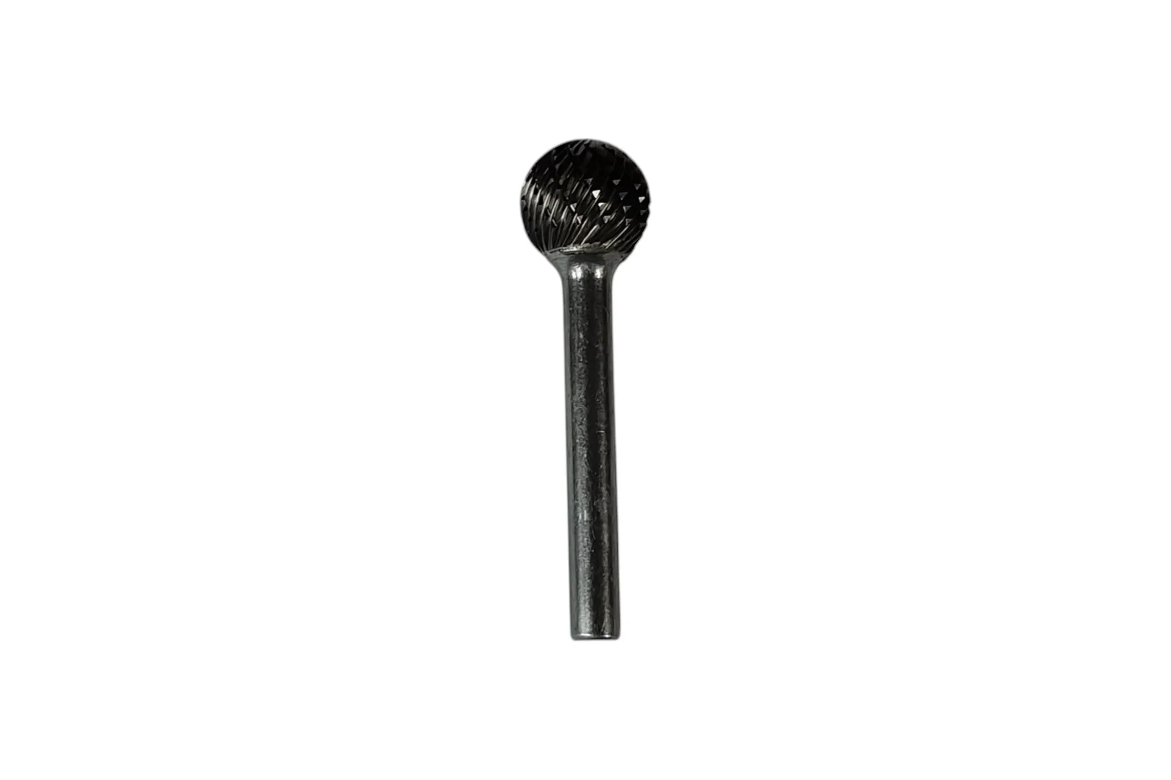 Борфреза сферическая D161406 Vitatools УТ-00003308