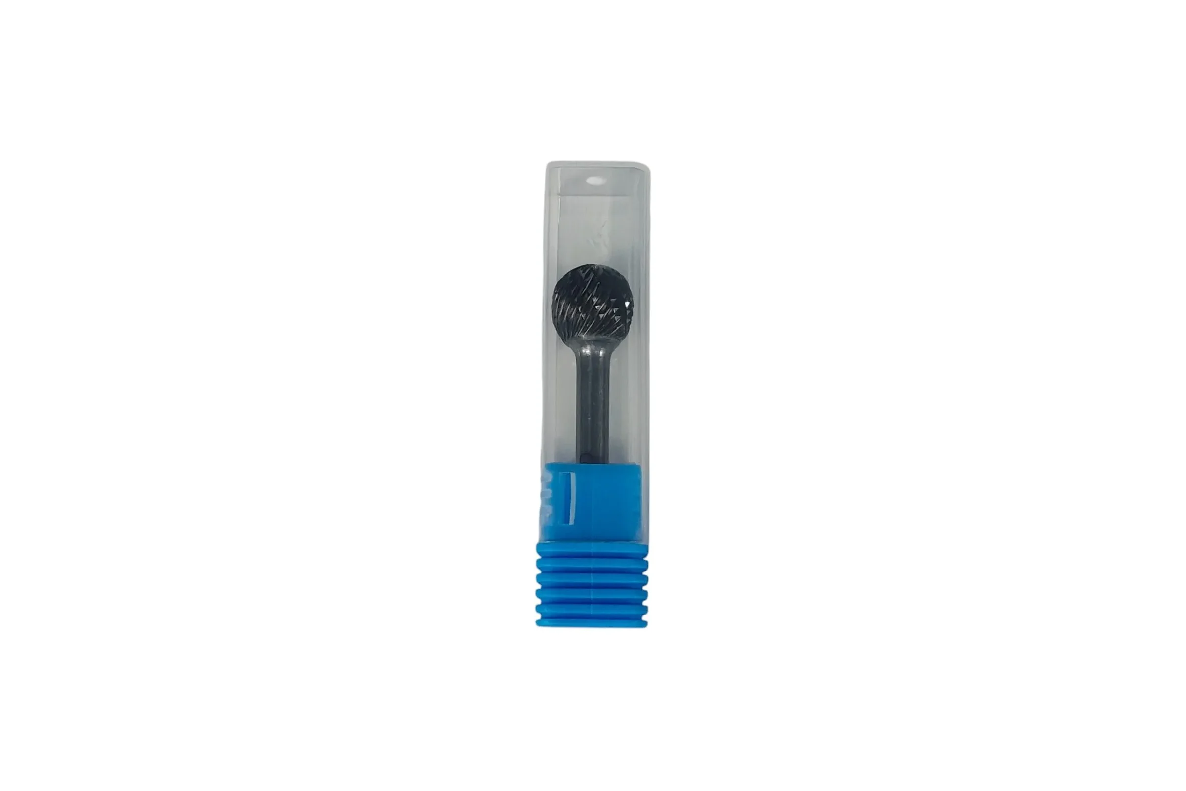 Борфреза сферическая D161406 Vitatools УТ-00003308