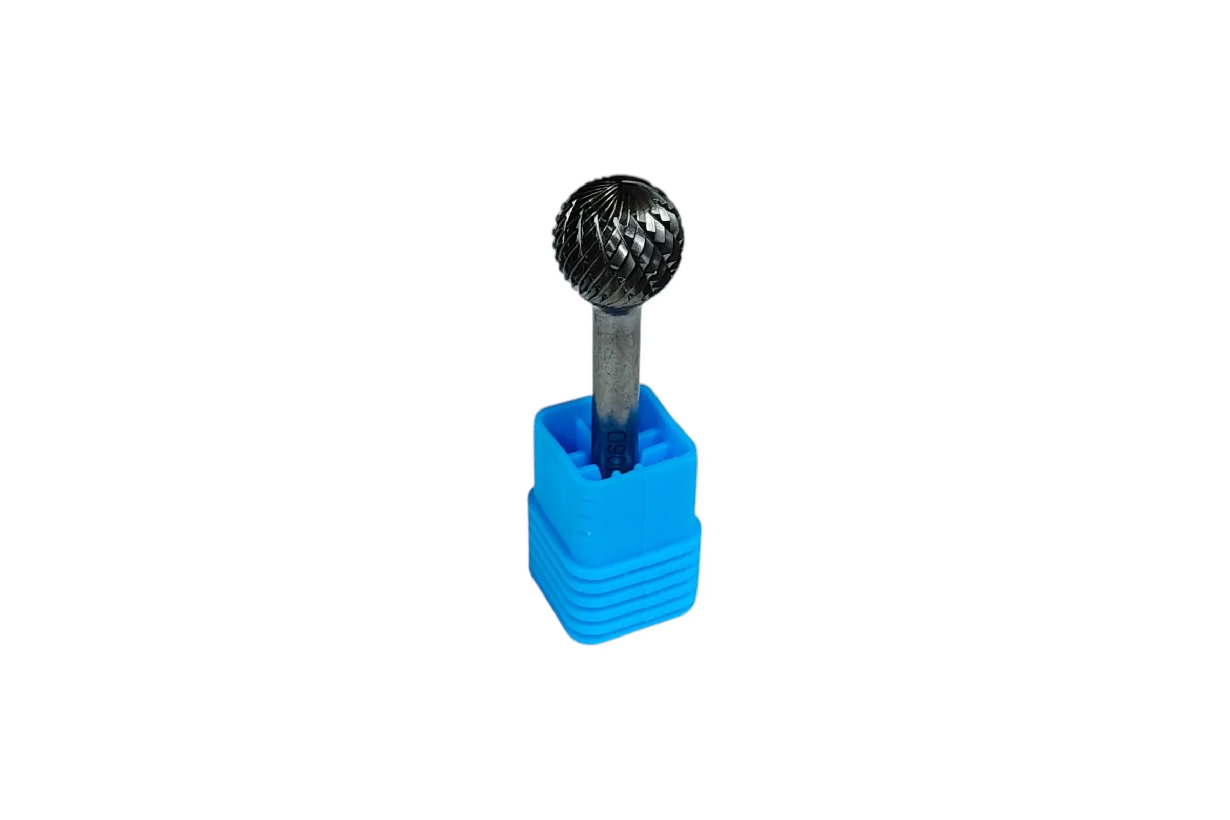 Борфреза сферическая D161406 Vitatools УТ-00003308