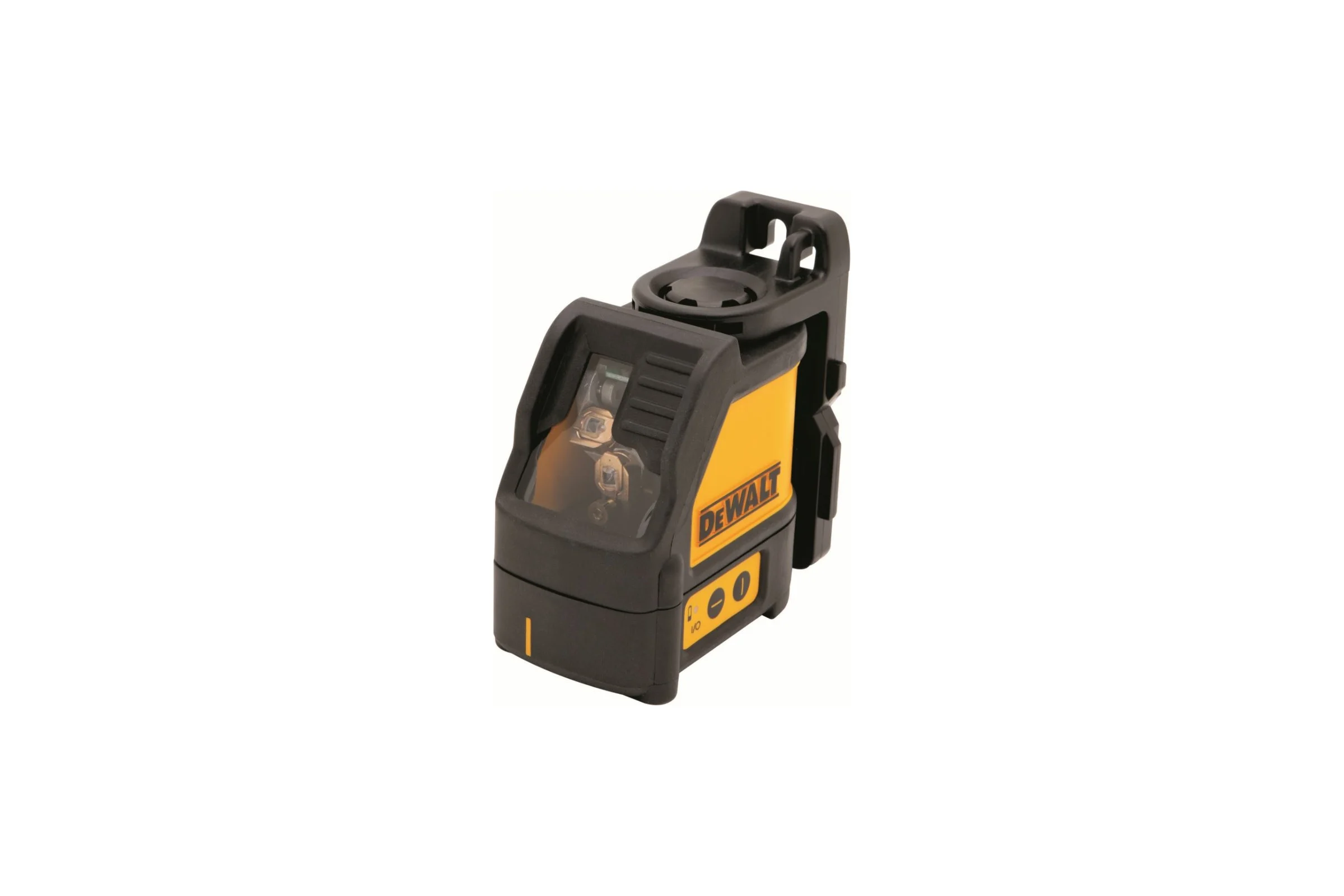 Лазерный нивелир DEWALT DW 088 K