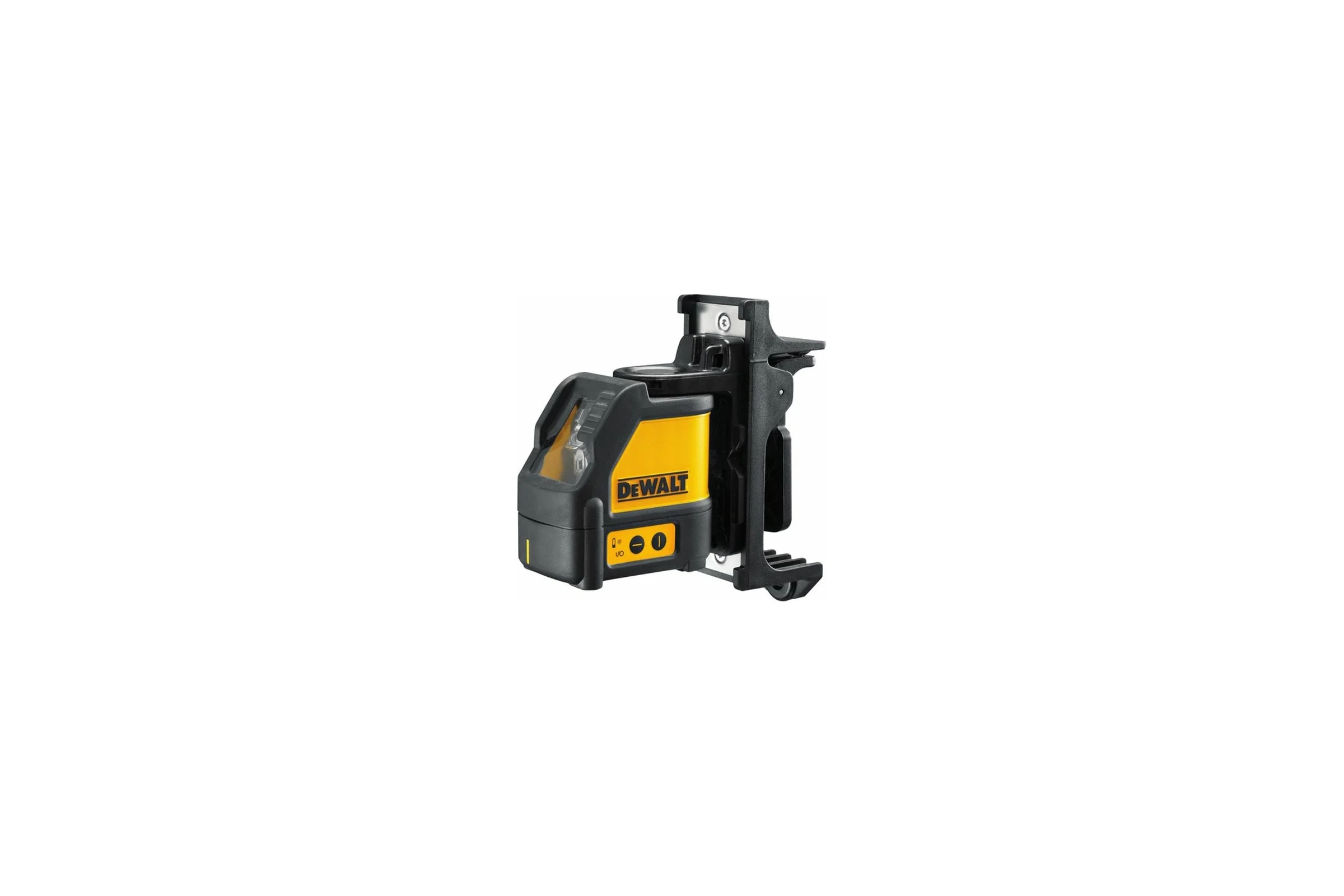Лазерный нивелир DEWALT DW 088 K