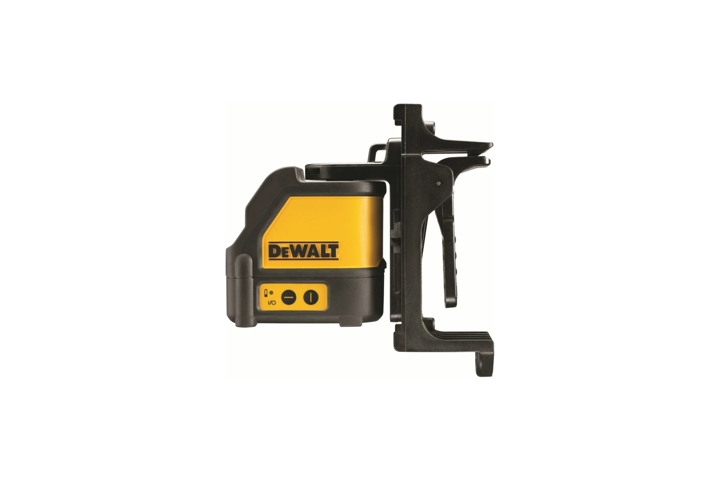 Лазерный нивелир DEWALT DW 088 K