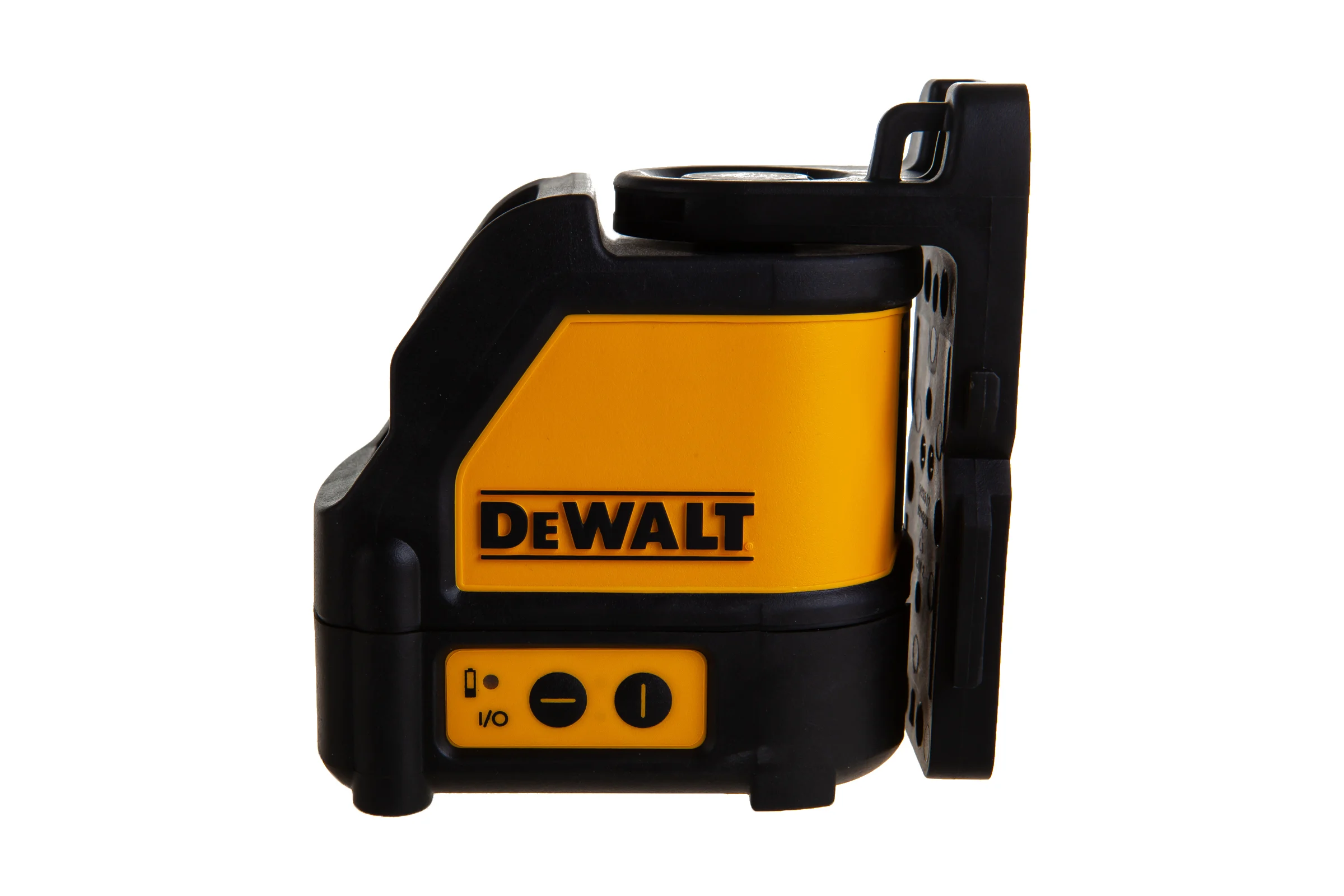 Лазерный нивелир DEWALT DW 088 K