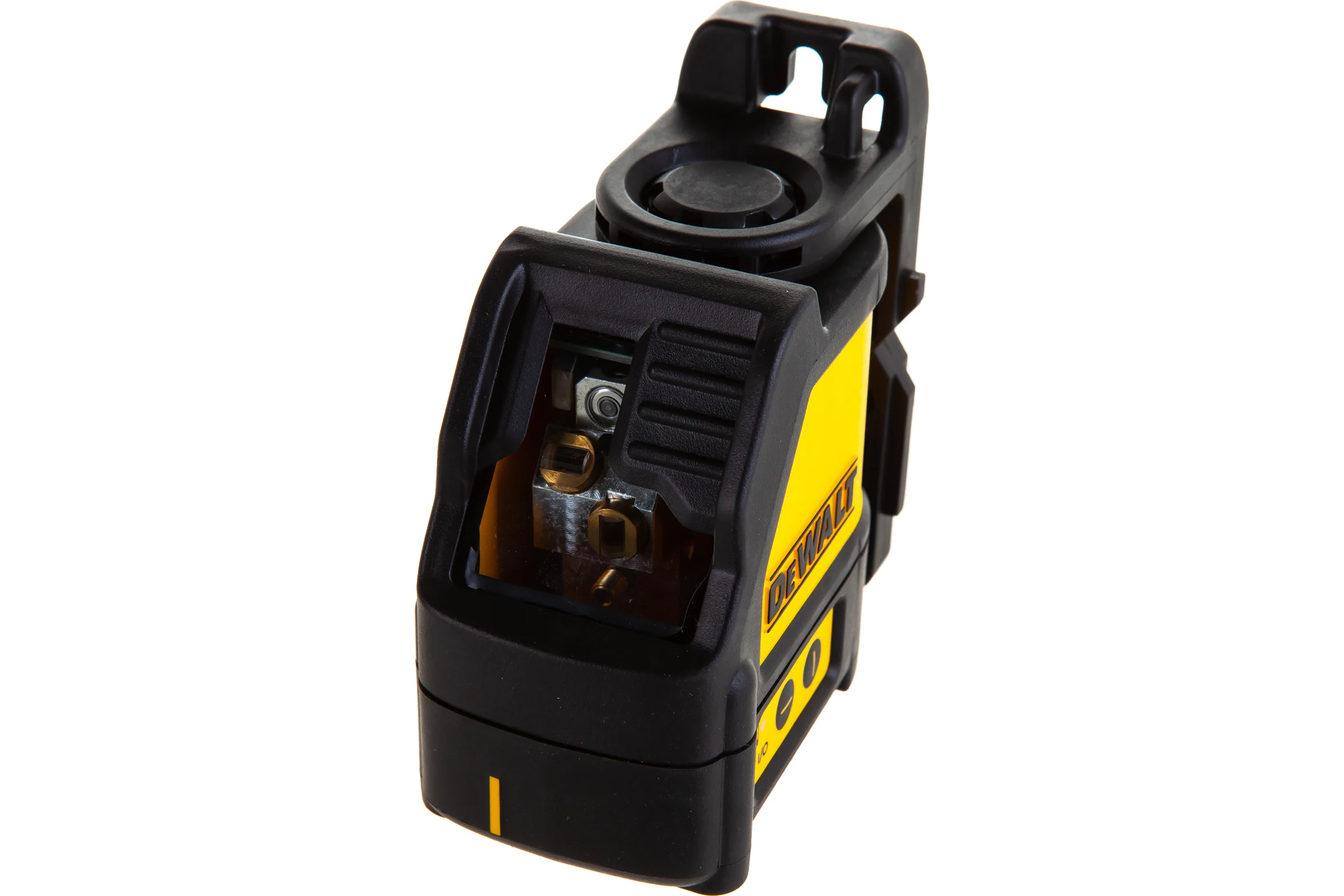 Лазерный нивелир DEWALT DW 088 K