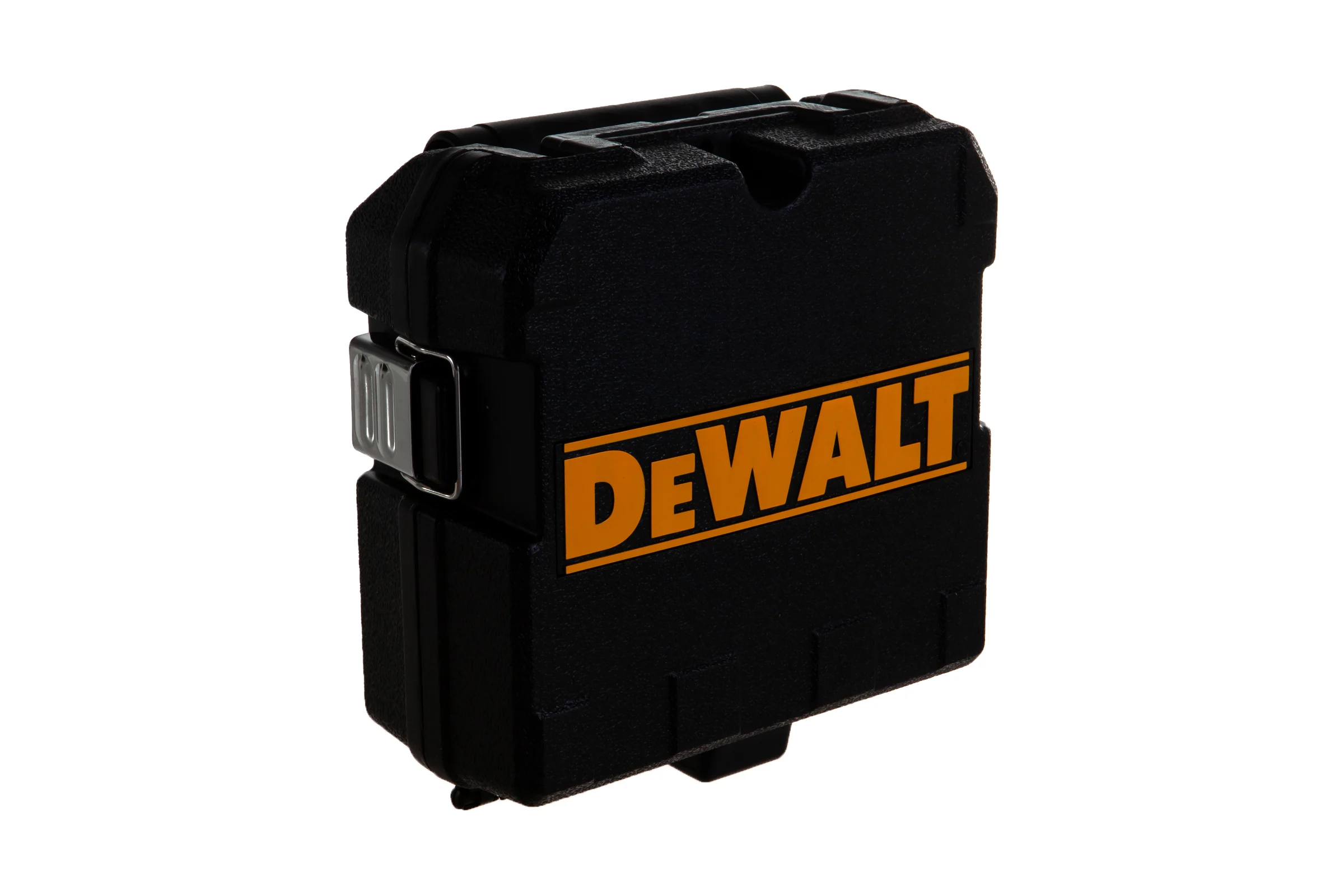 Лазерный нивелир DEWALT DW 088 K