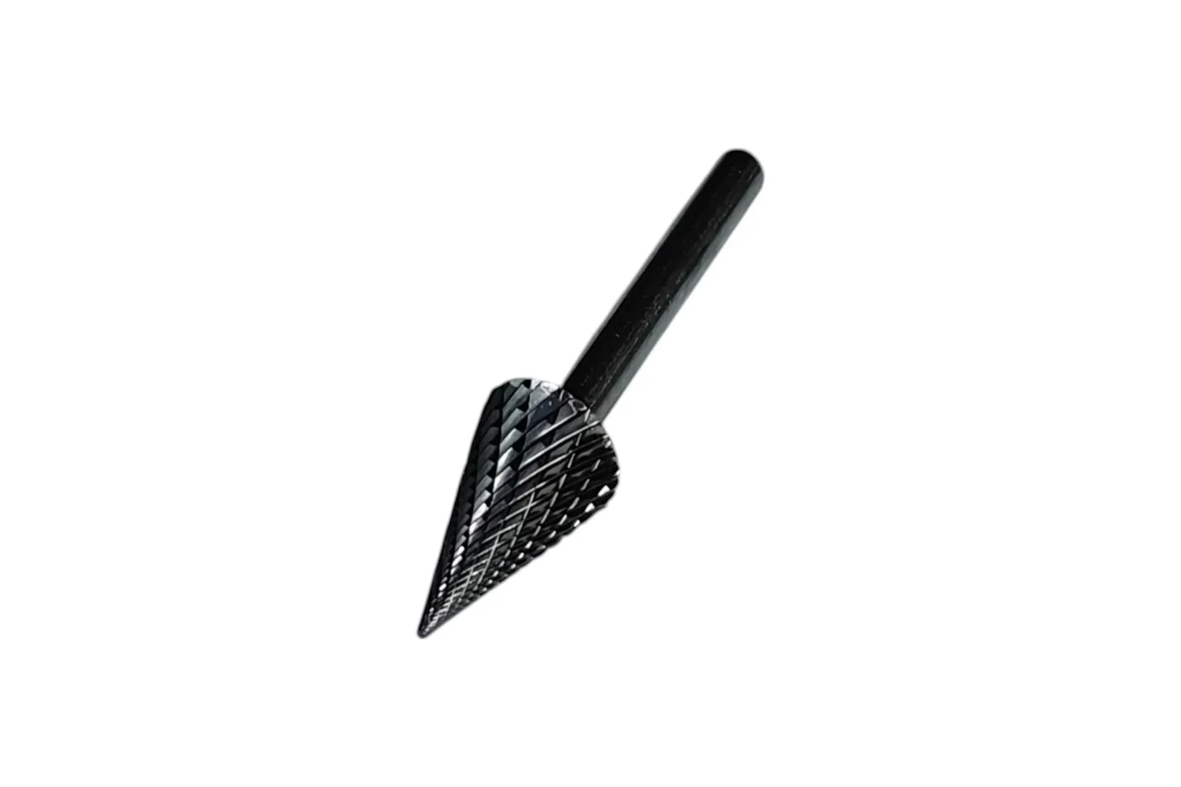 Борфреза коническая M162506 Vitatools УТ-00003328