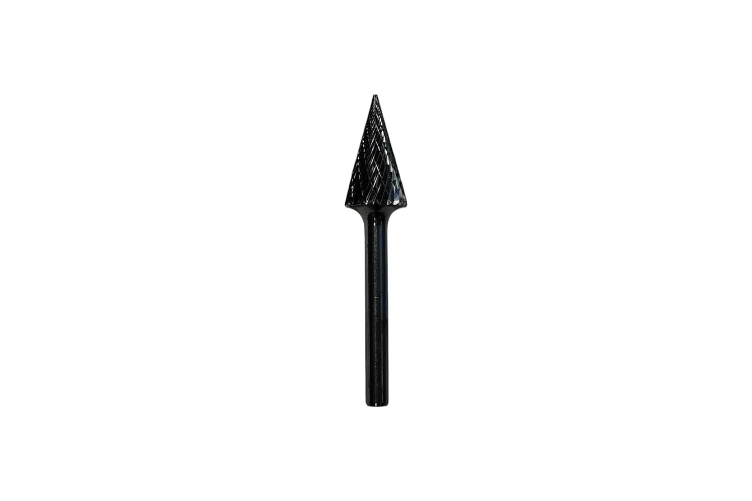Борфреза коническая M162506 Vitatools УТ-00003328