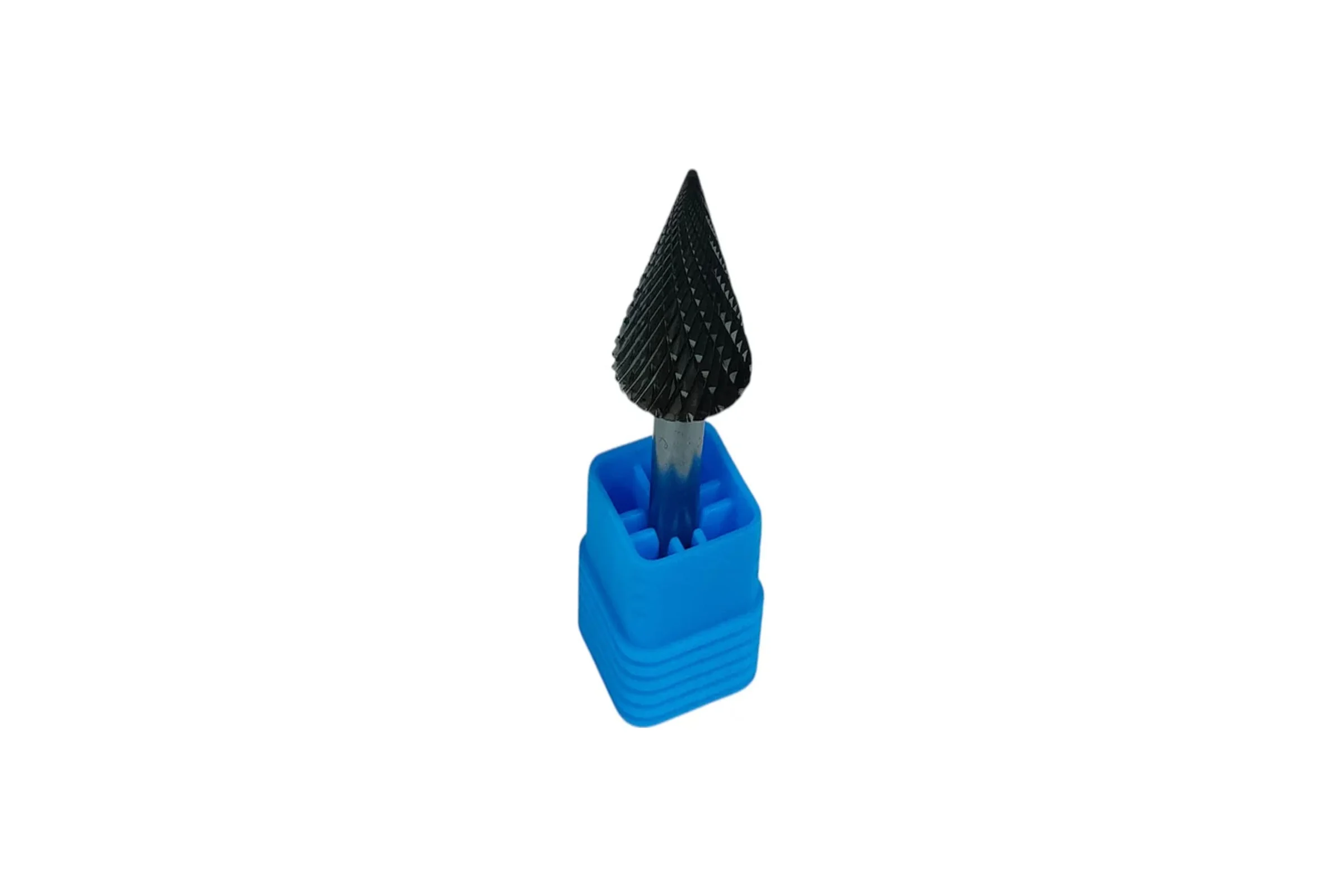 Борфреза коническая M162506 Vitatools УТ-00003328