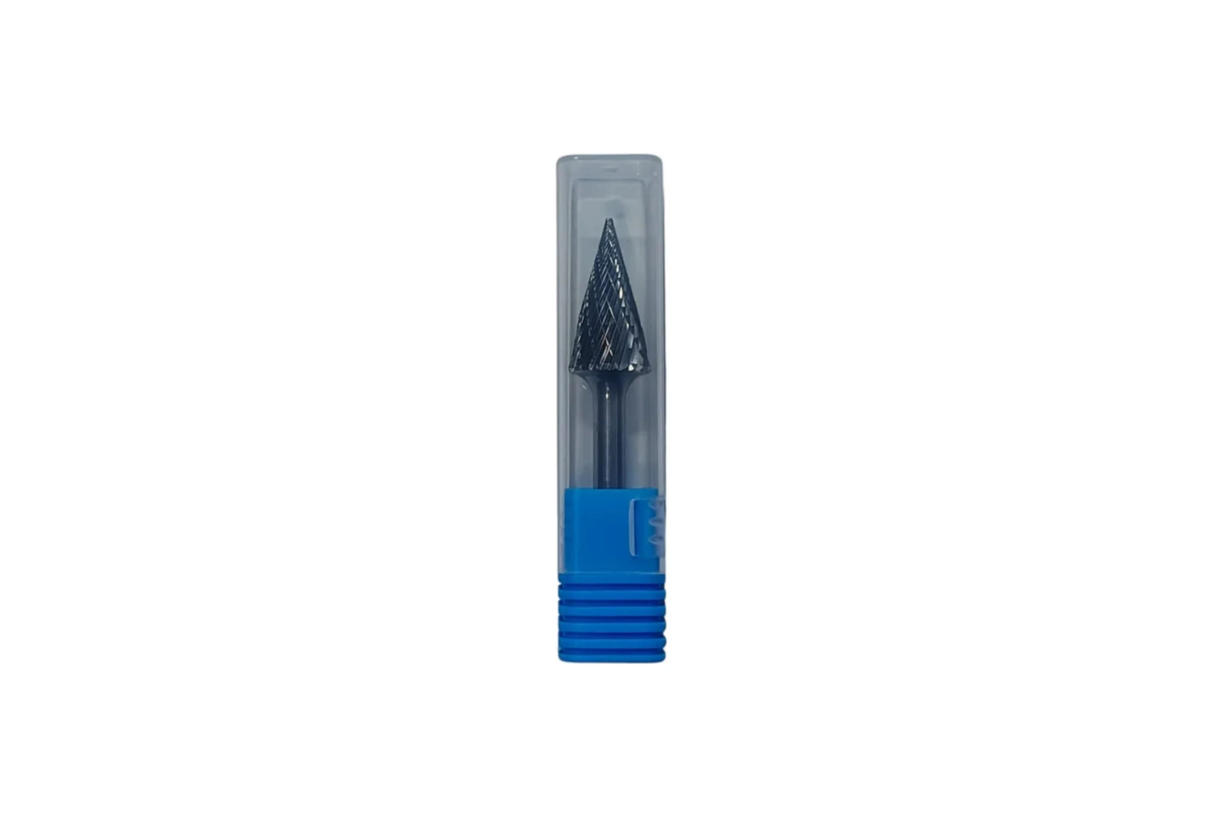 Борфреза коническая M162506 Vitatools УТ-00003328