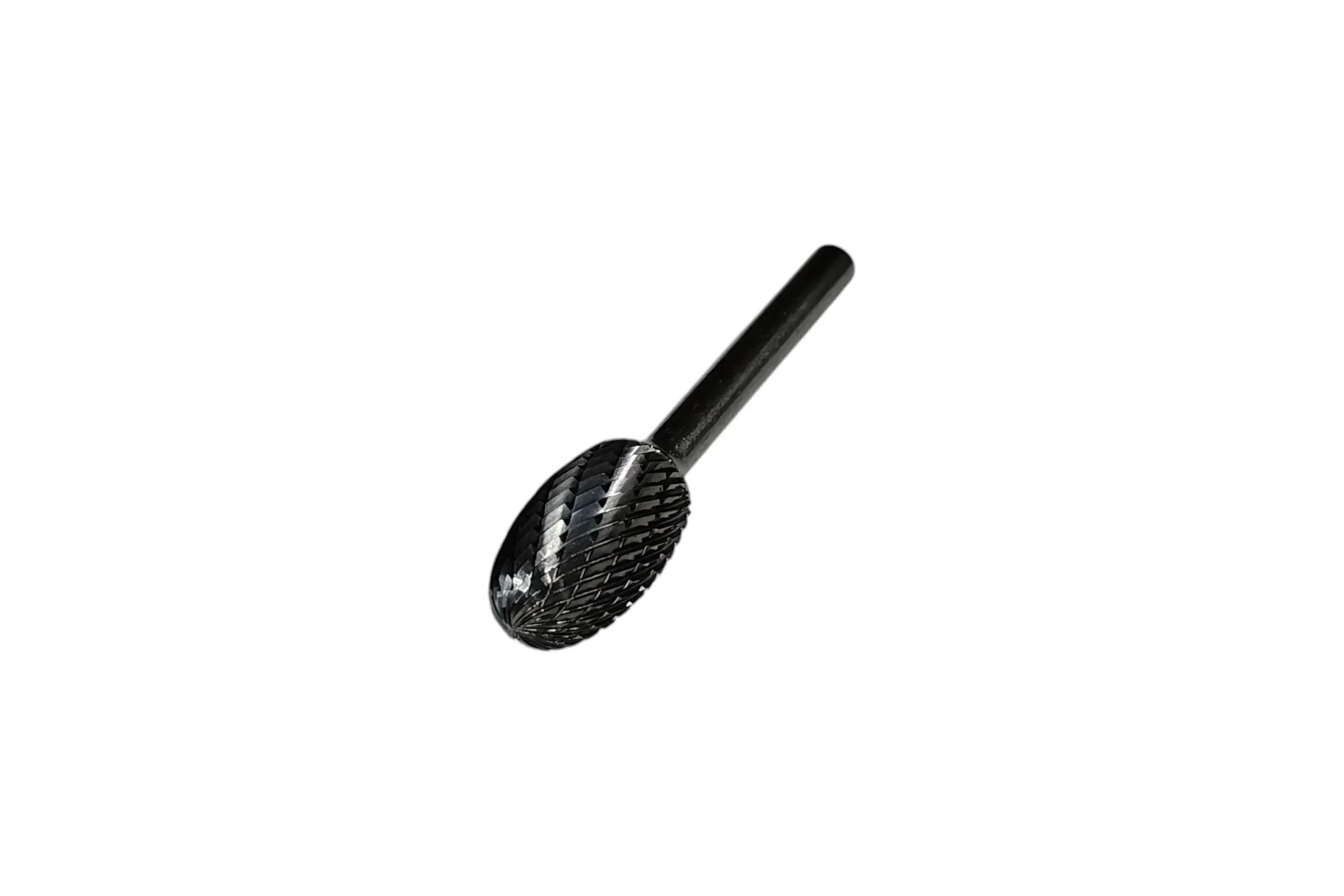 Борфреза овальная E122006 Vitatools УТ-00003313