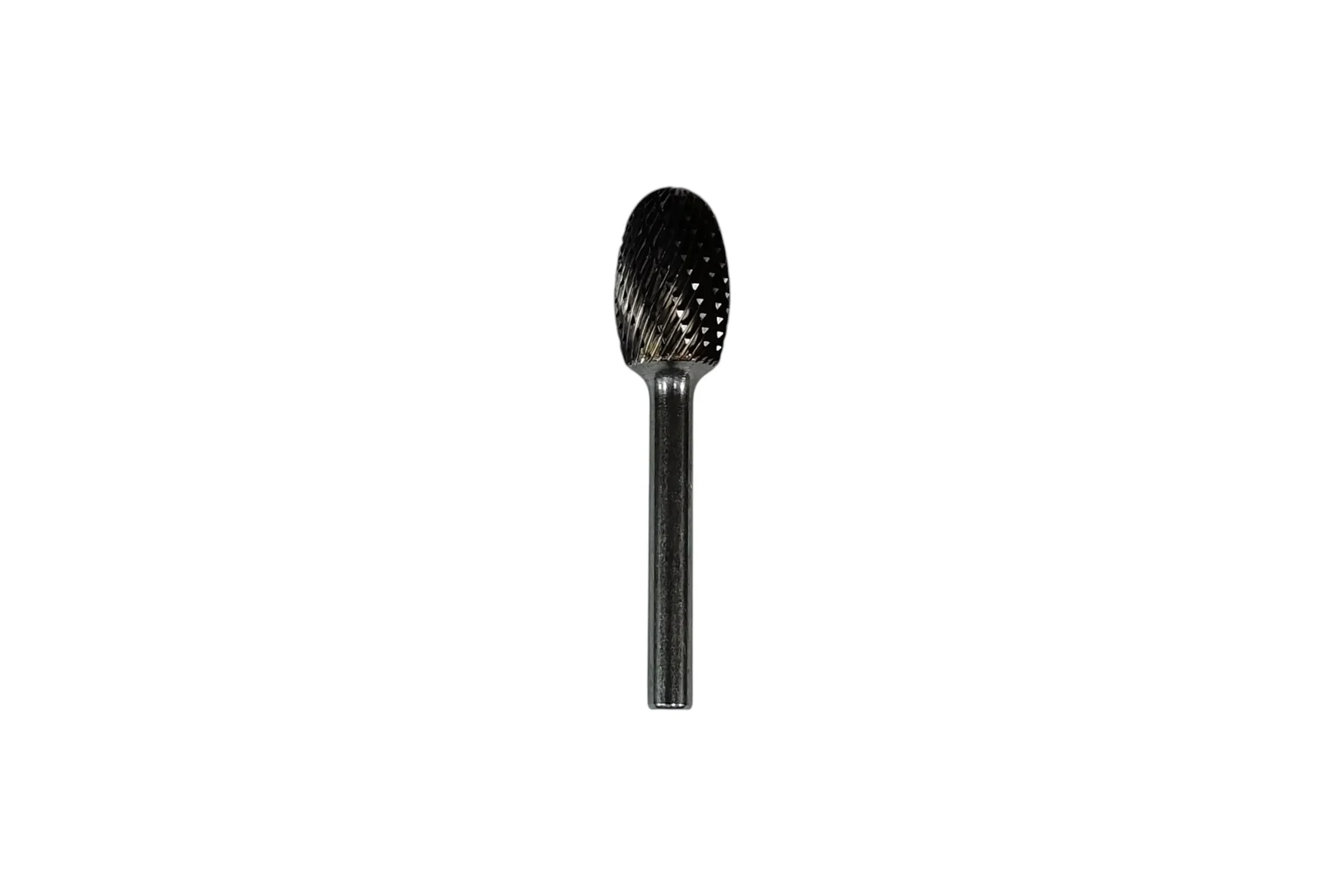 Борфреза овальная E122006 Vitatools УТ-00003313