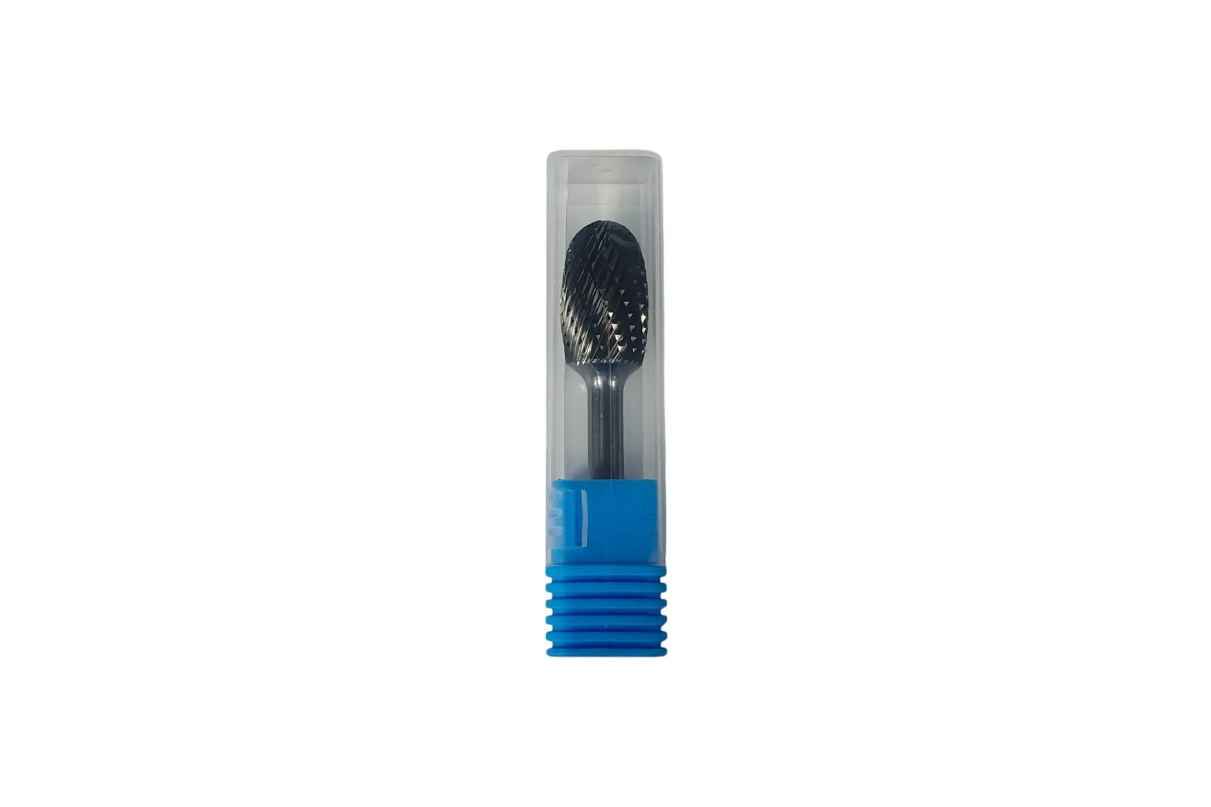 Борфреза овальная E122006 Vitatools УТ-00003313