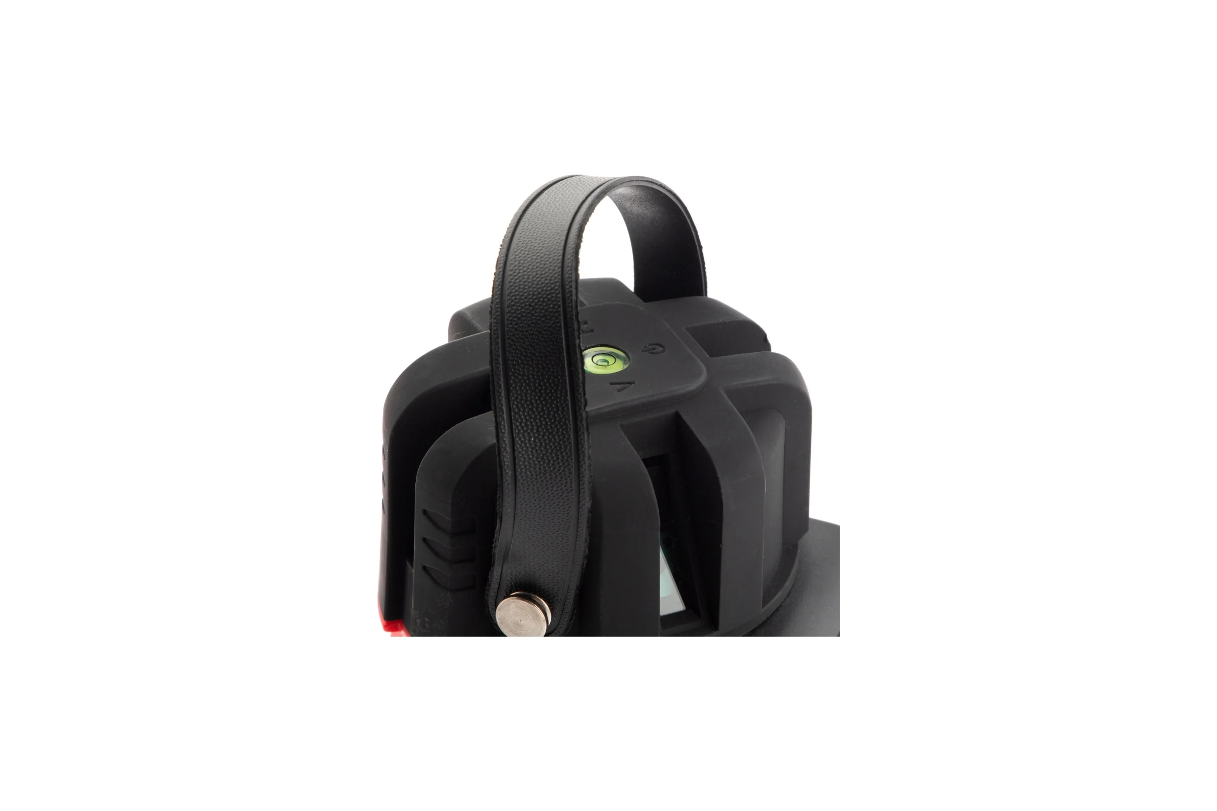 Лазерный уровень MATRIX ML 06 Green 35067