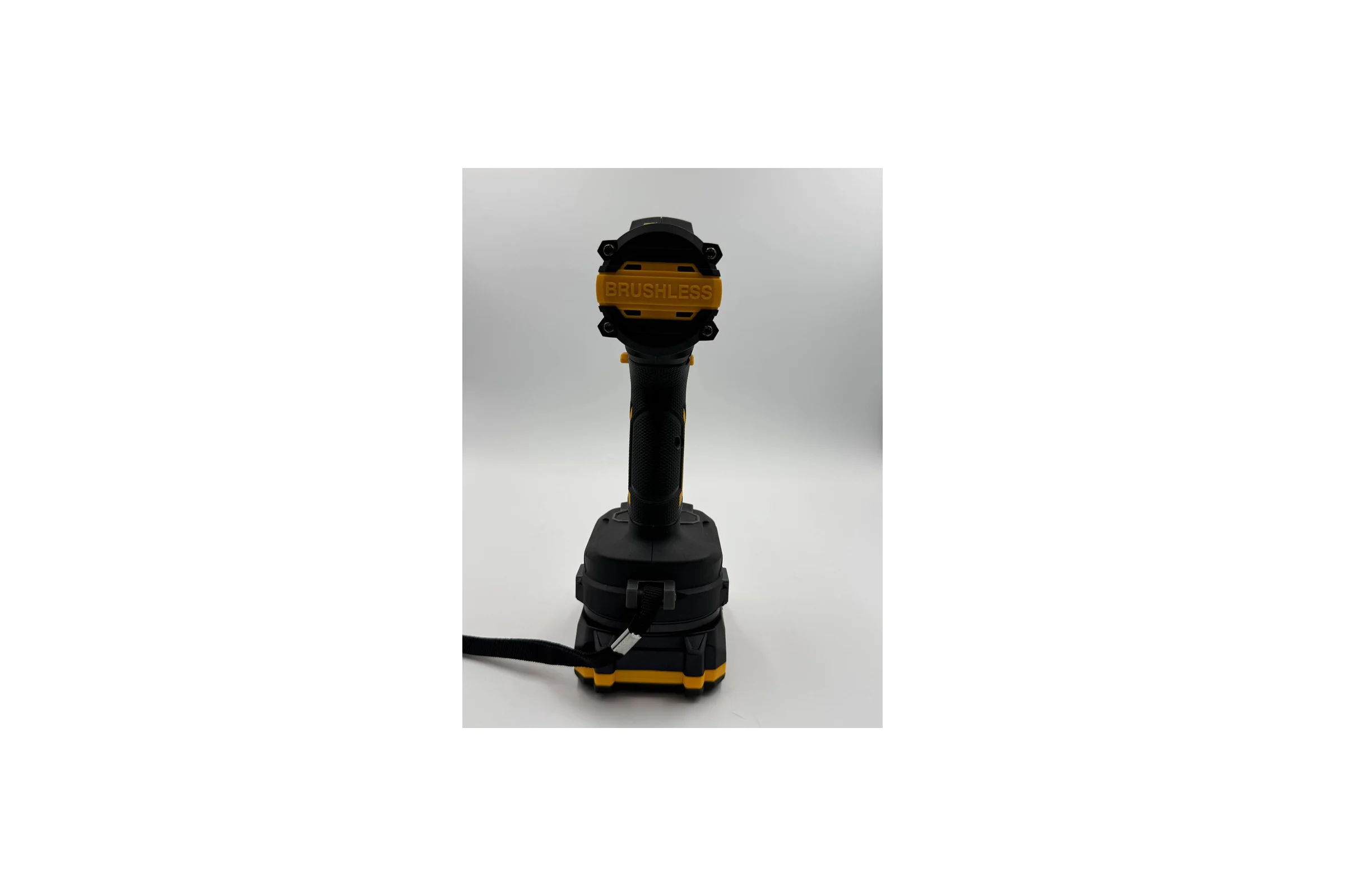 Дрель-шуруповерт аккумуляторная BlackWeld 21V 1.5Ah 150242