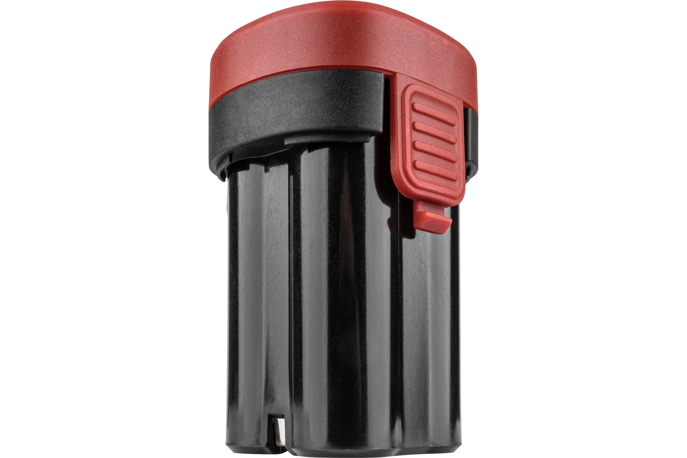 Батарея аккумуляторная Elitech RCB 1620 (16В, 2Ач) HD 205862