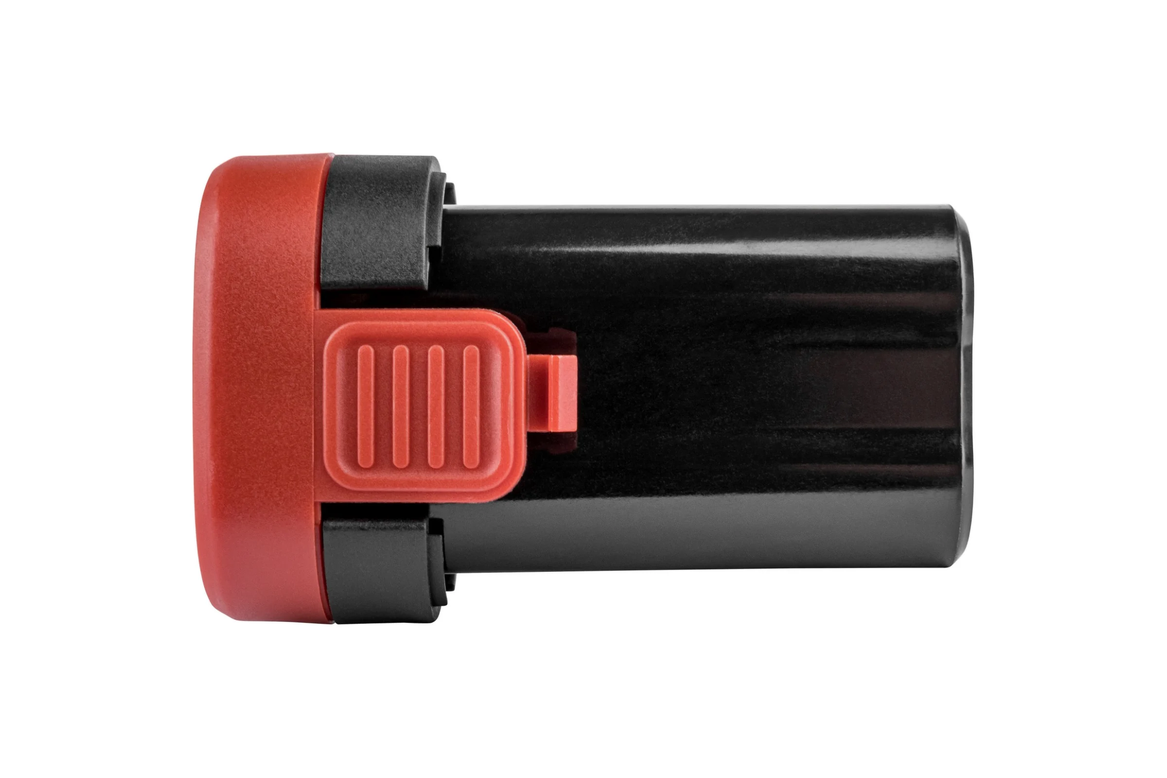 Батарея аккумуляторная Elitech RCB 1620 (16В, 2Ач) HD 205862