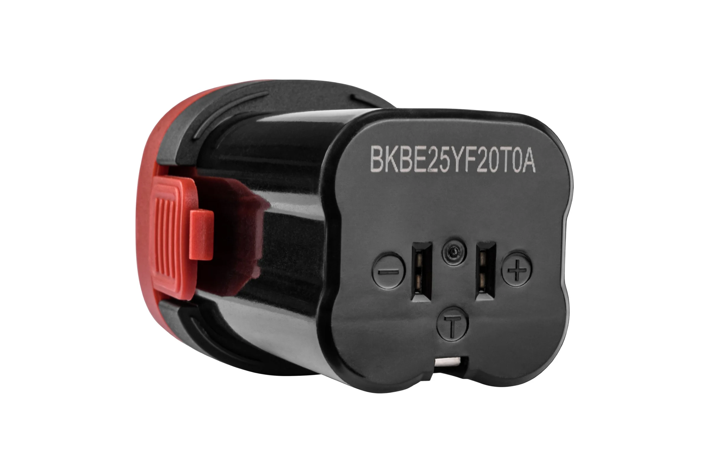 Батарея аккумуляторная Elitech RCB 1620 (16В, 2Ач) HD 205862