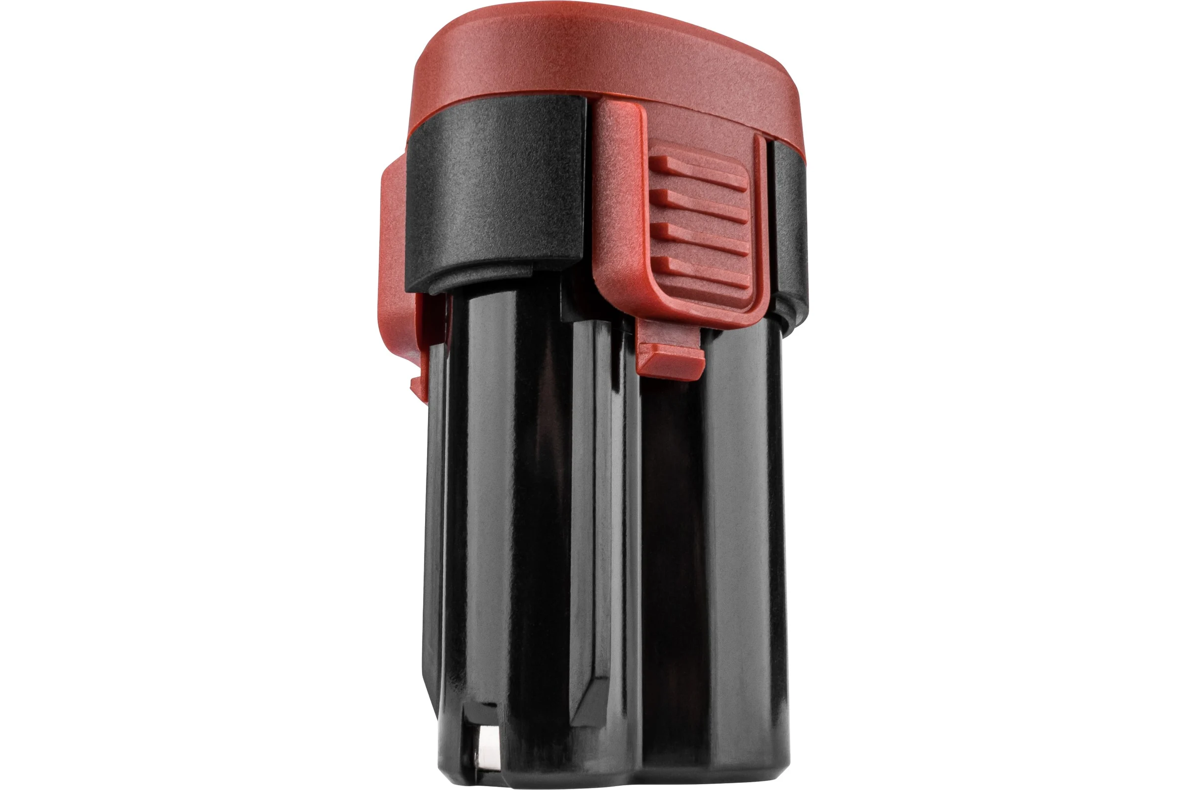 Батарея аккумуляторная Elitech RCB 1220 (12В, 2Ач) HD 205859