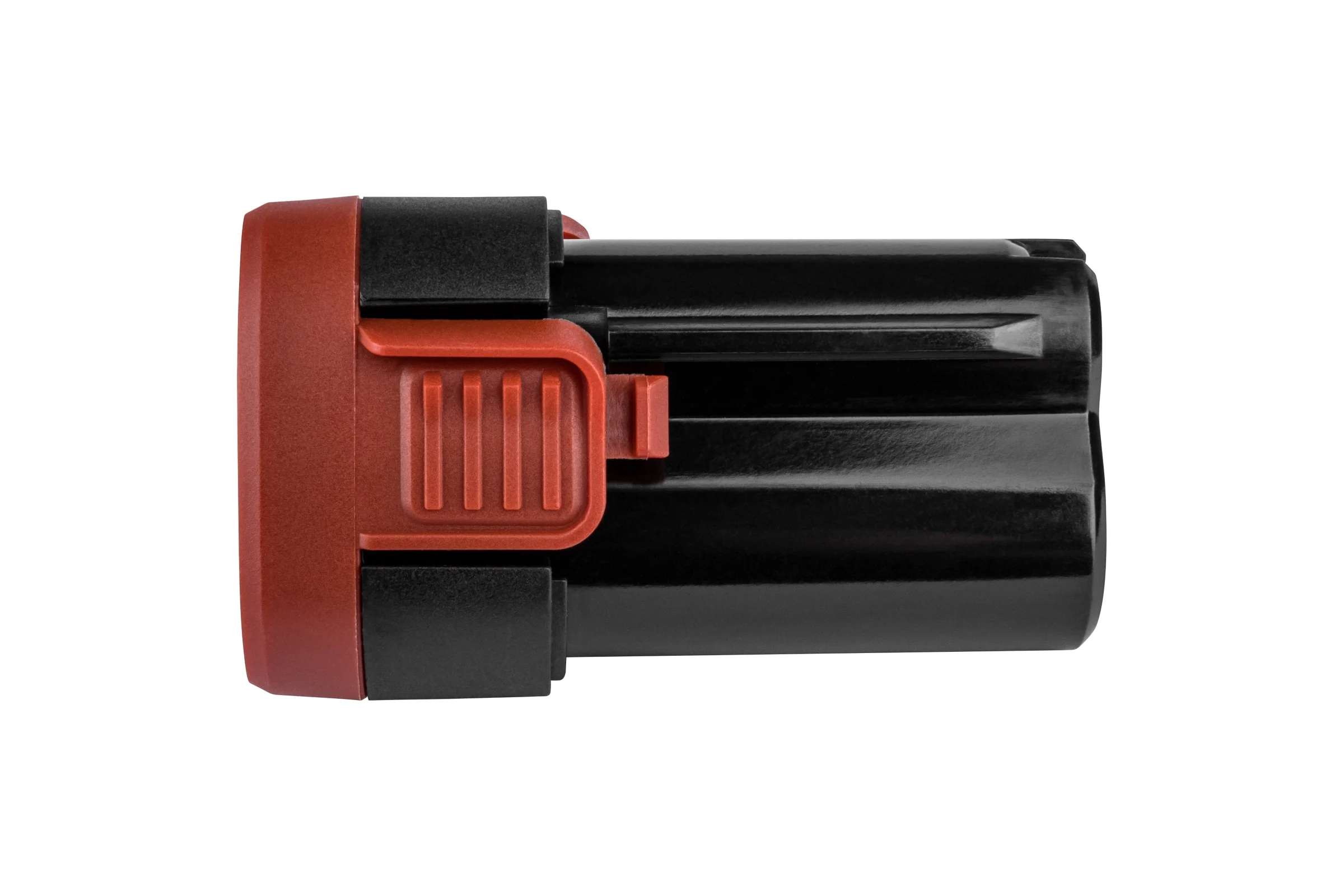Батарея аккумуляторная Elitech RCB 1220 (12В, 2Ач) HD 205859