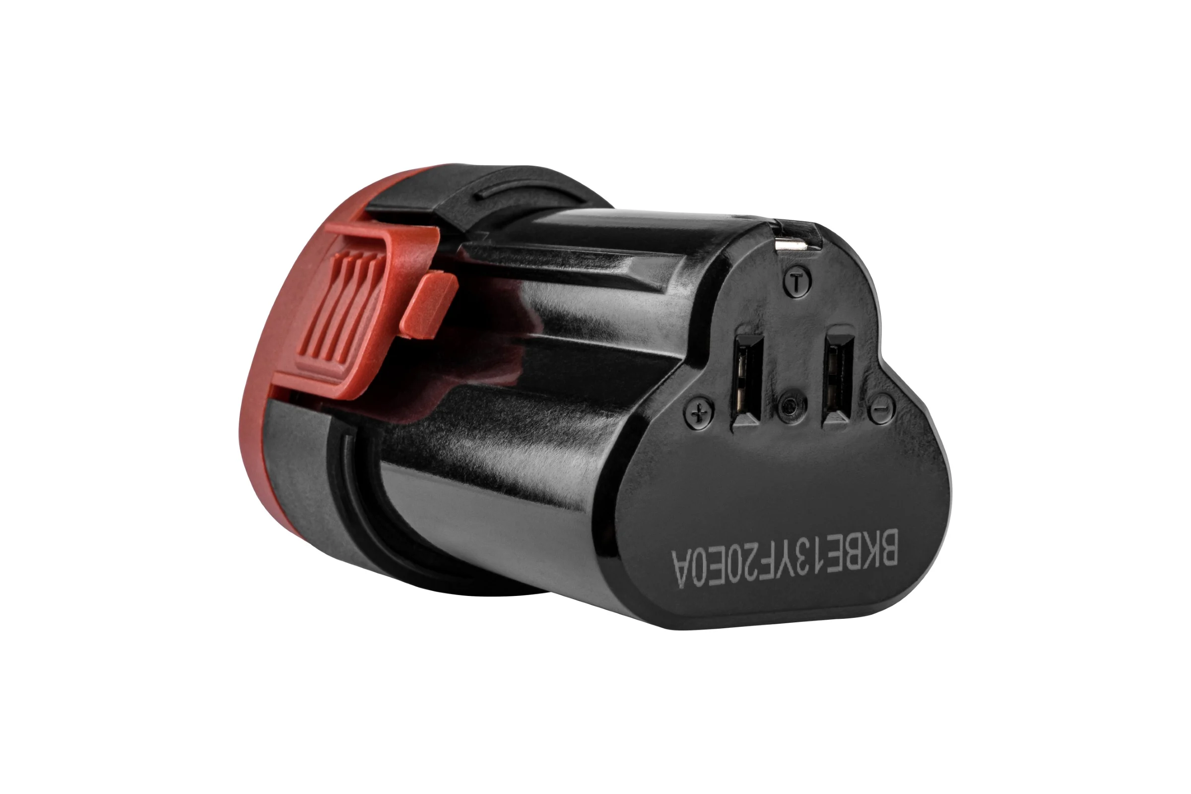 Батарея аккумуляторная Elitech RCB 1220 (12В, 2Ач) HD 205859