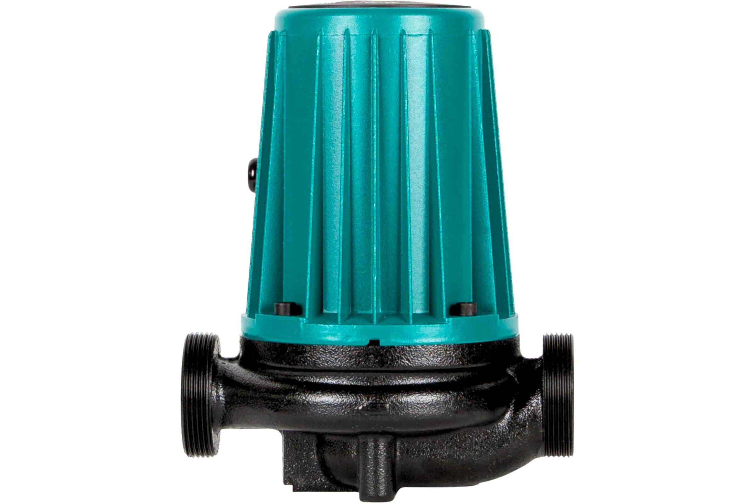 Насос циркуляционный SHINHOO BASIC PRO 32-12S 230V 180мм 71241003