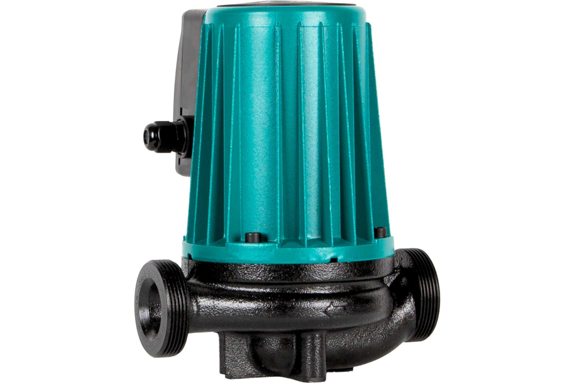 Насос циркуляционный SHINHOO BASIC PRO 32-12S 230V 180мм 71241003