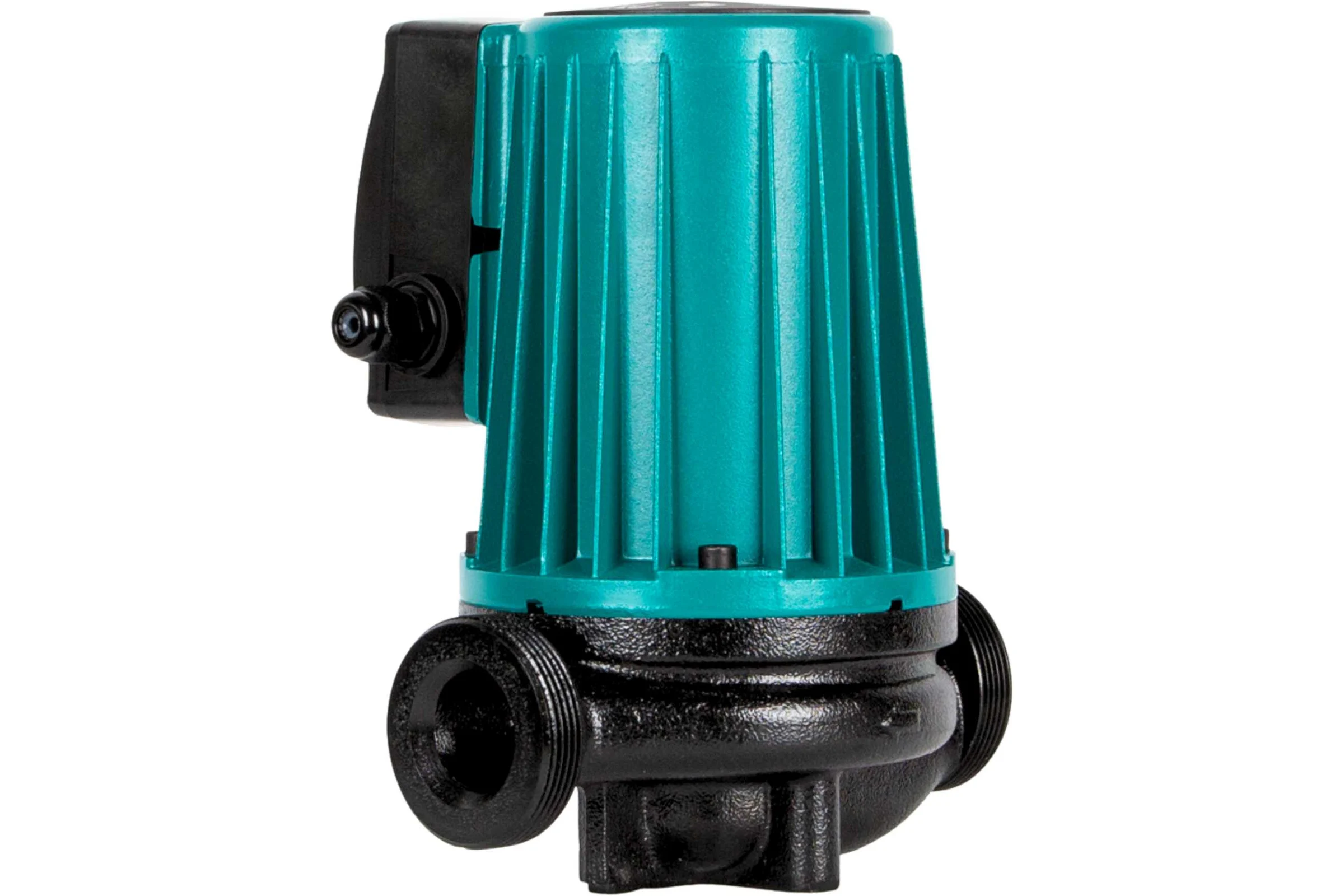 Насос циркуляционный SHINHOO BASIC PRO 32-12S 230V 180мм 71241003