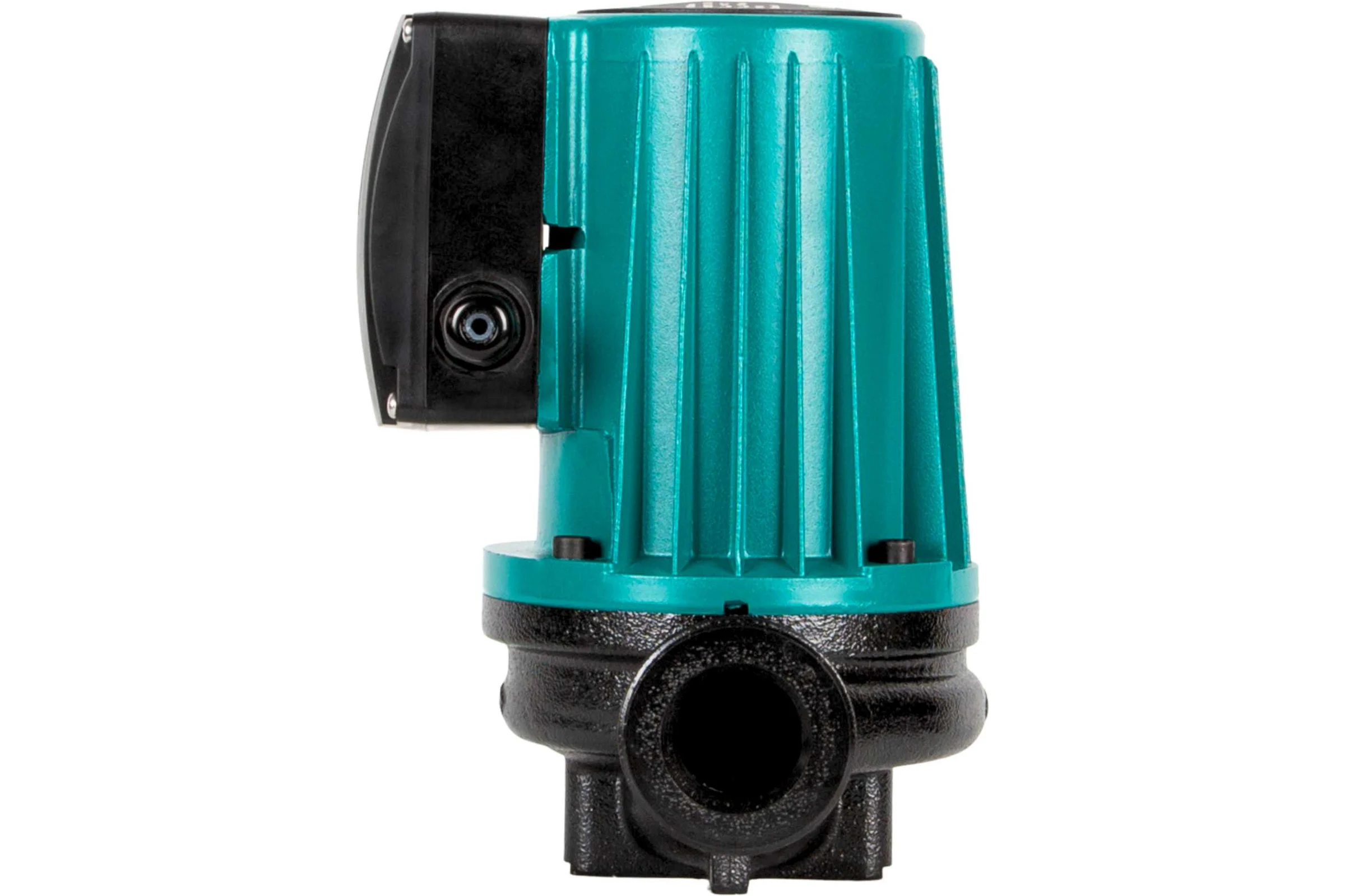 Насос циркуляционный SHINHOO BASIC PRO 32-12S 230V 180мм 71241003